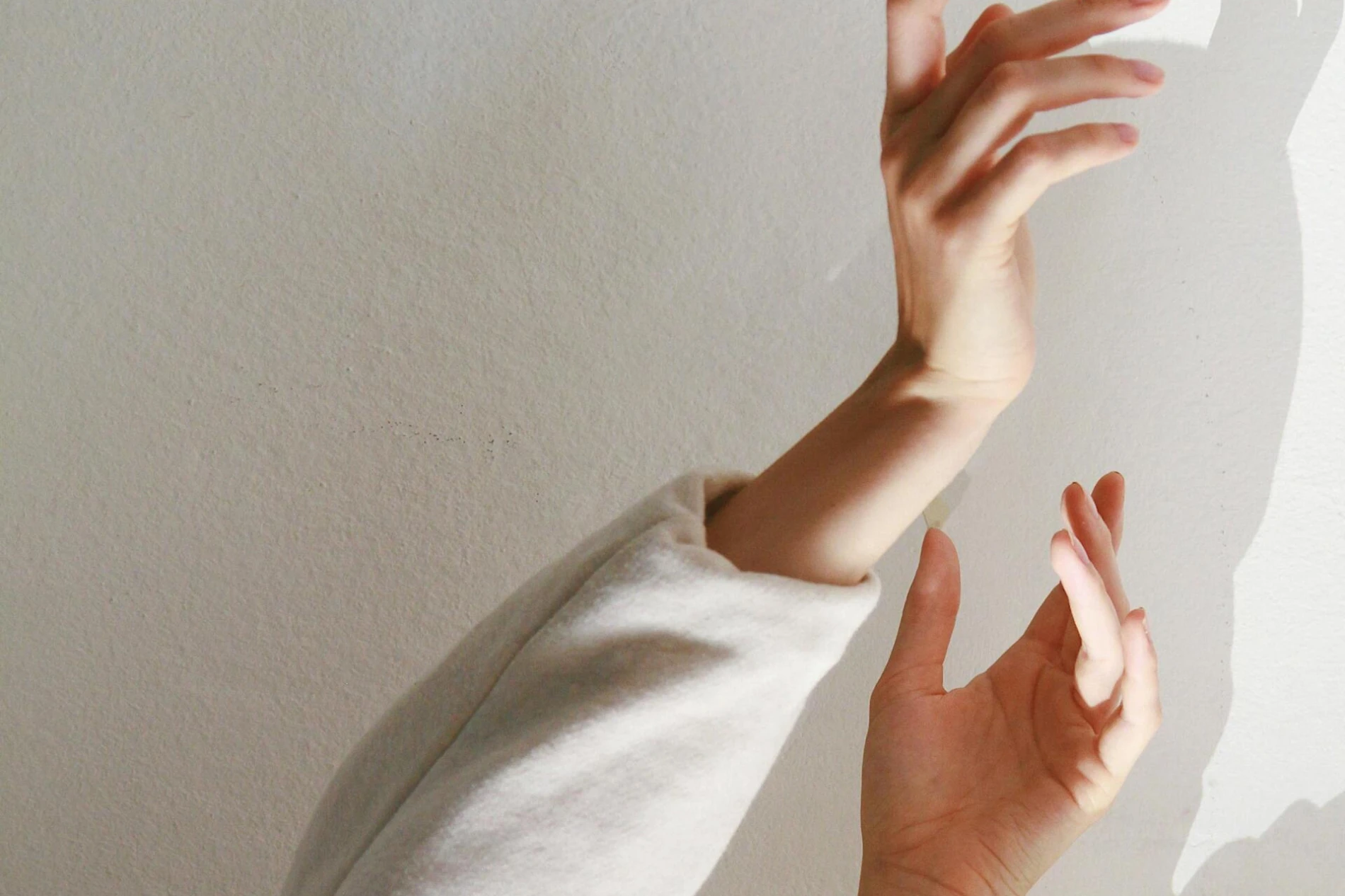 Nikada nije prerano: Pronašli smo najbolje i najbogatije kreme za ruke