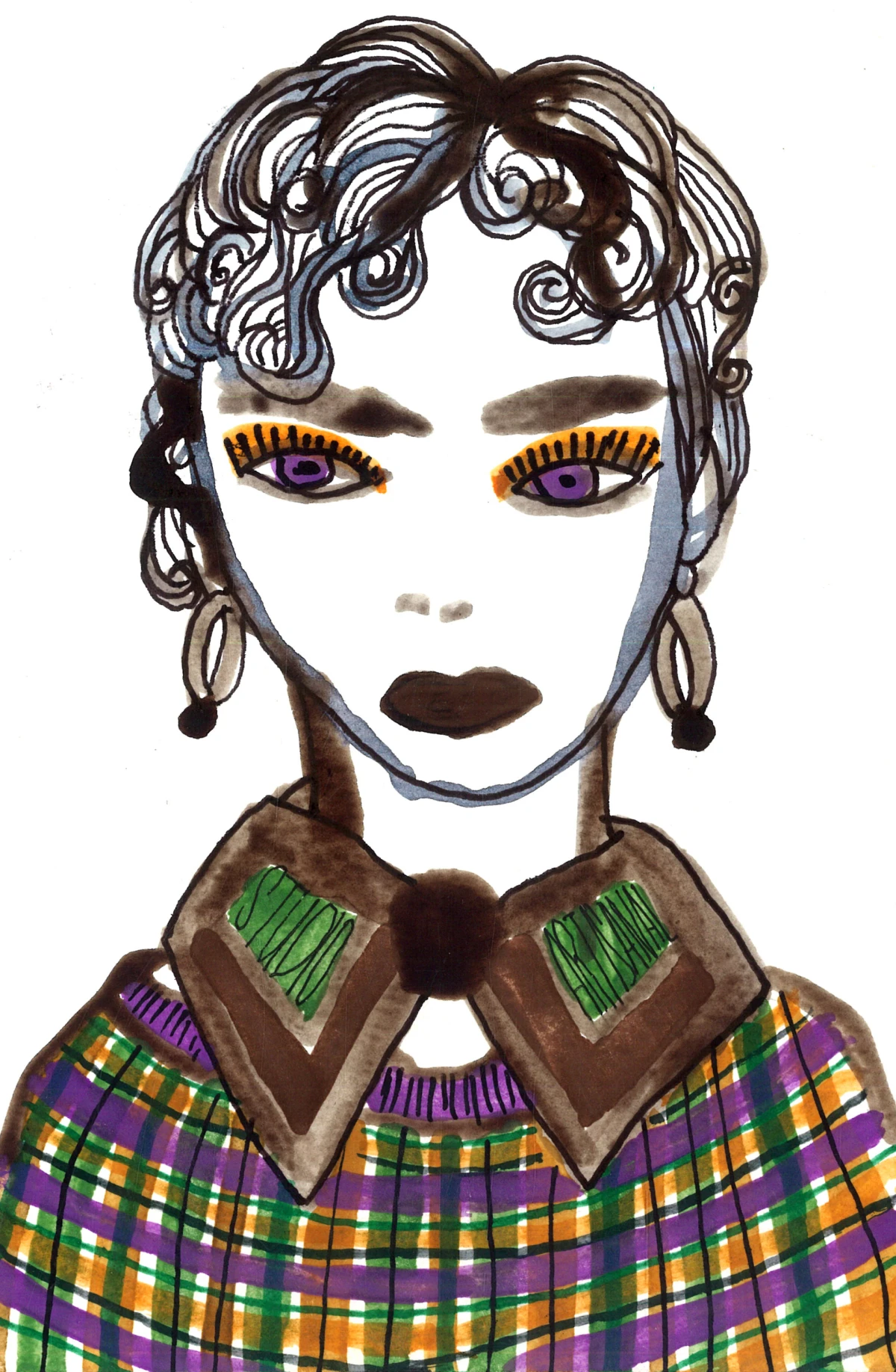 Robert Sever zabavnom kampanjom najavljuje novu kolekciju