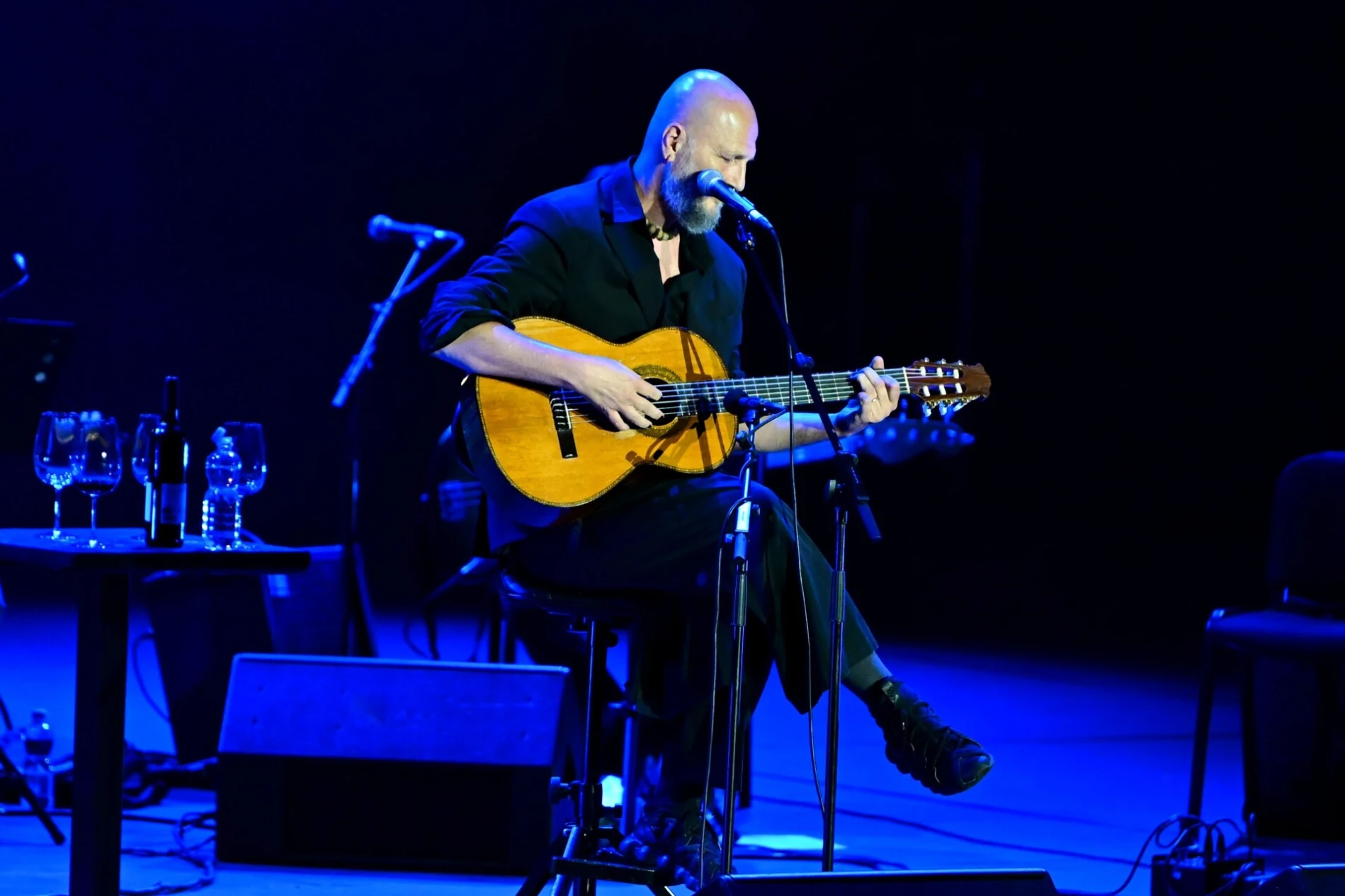 Urban na Omanovcu: Treći oproštaj ljeta uz vrhunsku glazbu i kampiranje pod zvijezdama