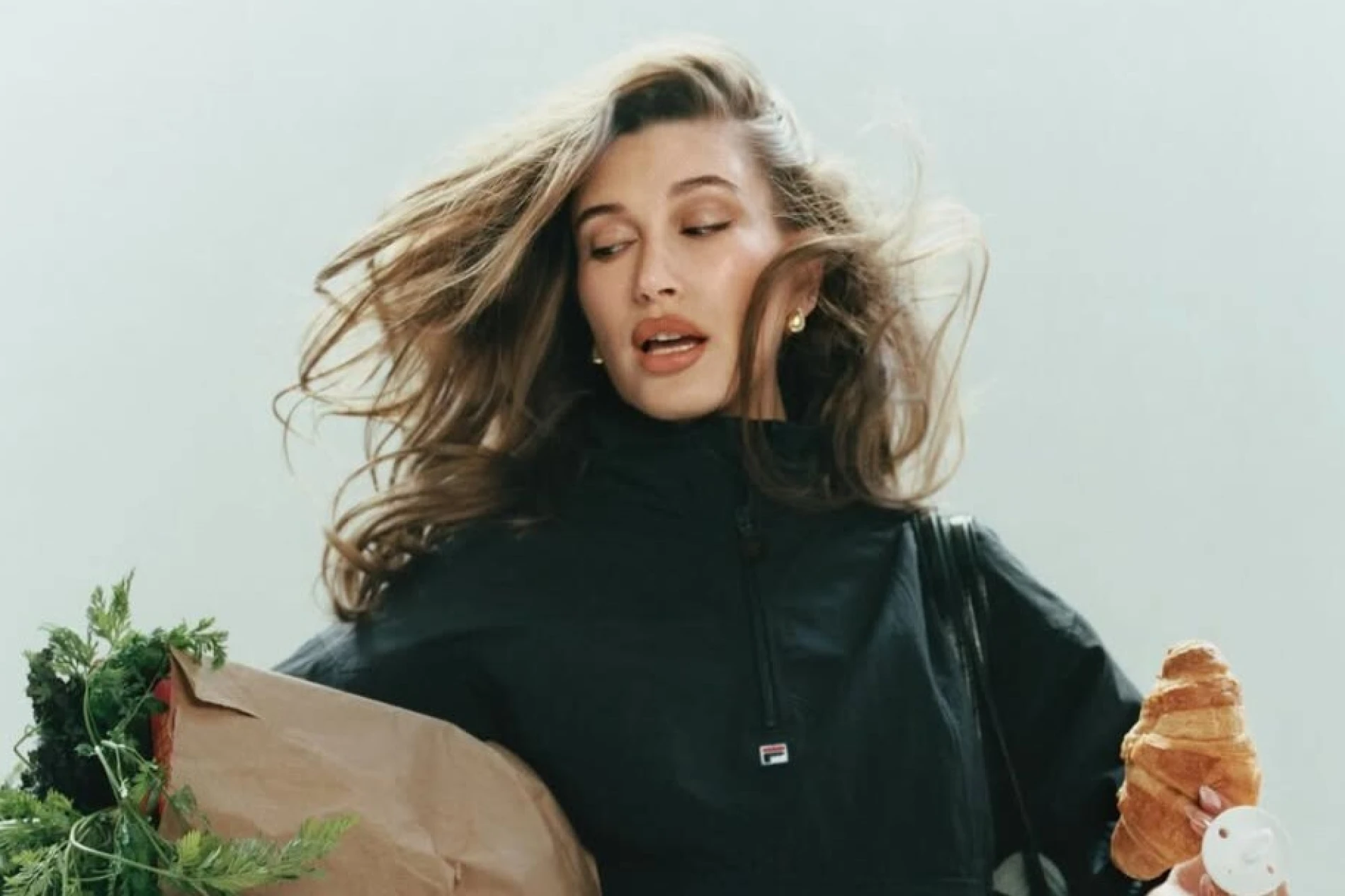 Ovo su najbolje namirnice koje potiču rast i zdravlje kose