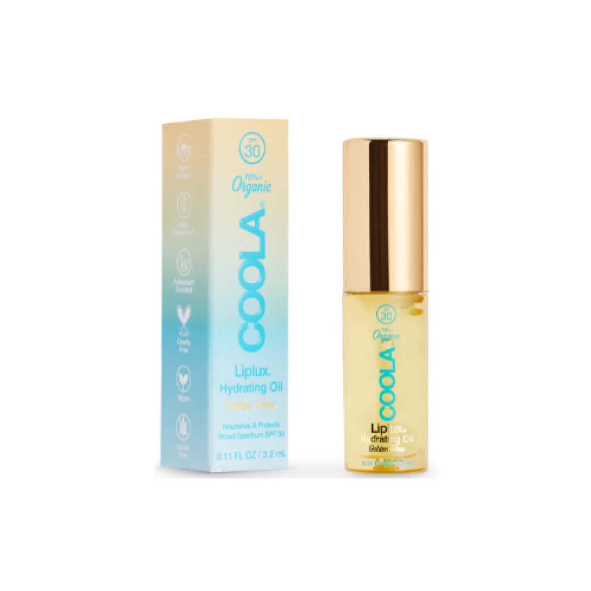 Stiže vrijeme kada naše usne trebaju dobar balzam, a mi smo pronašli najbolje