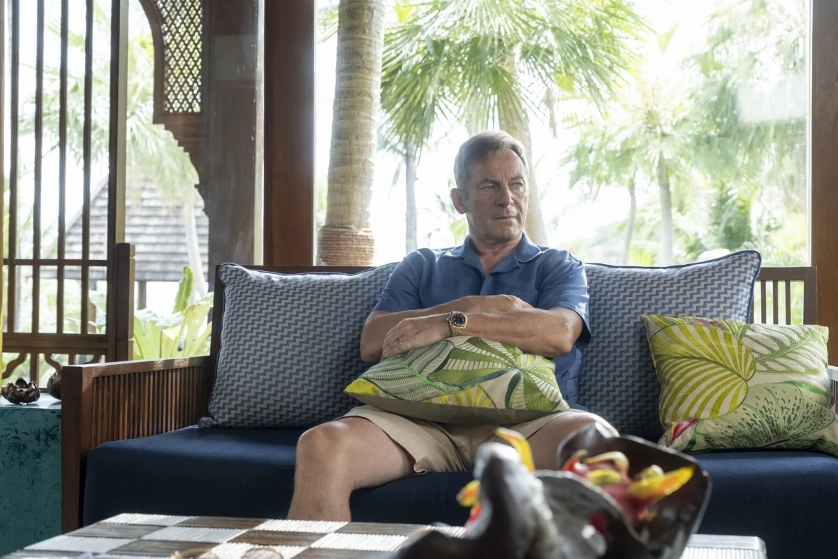 Bijeli lotos stiže u Francusku? Ovo je sve što znamo o novoj luksuznoj destinaciji hit serije