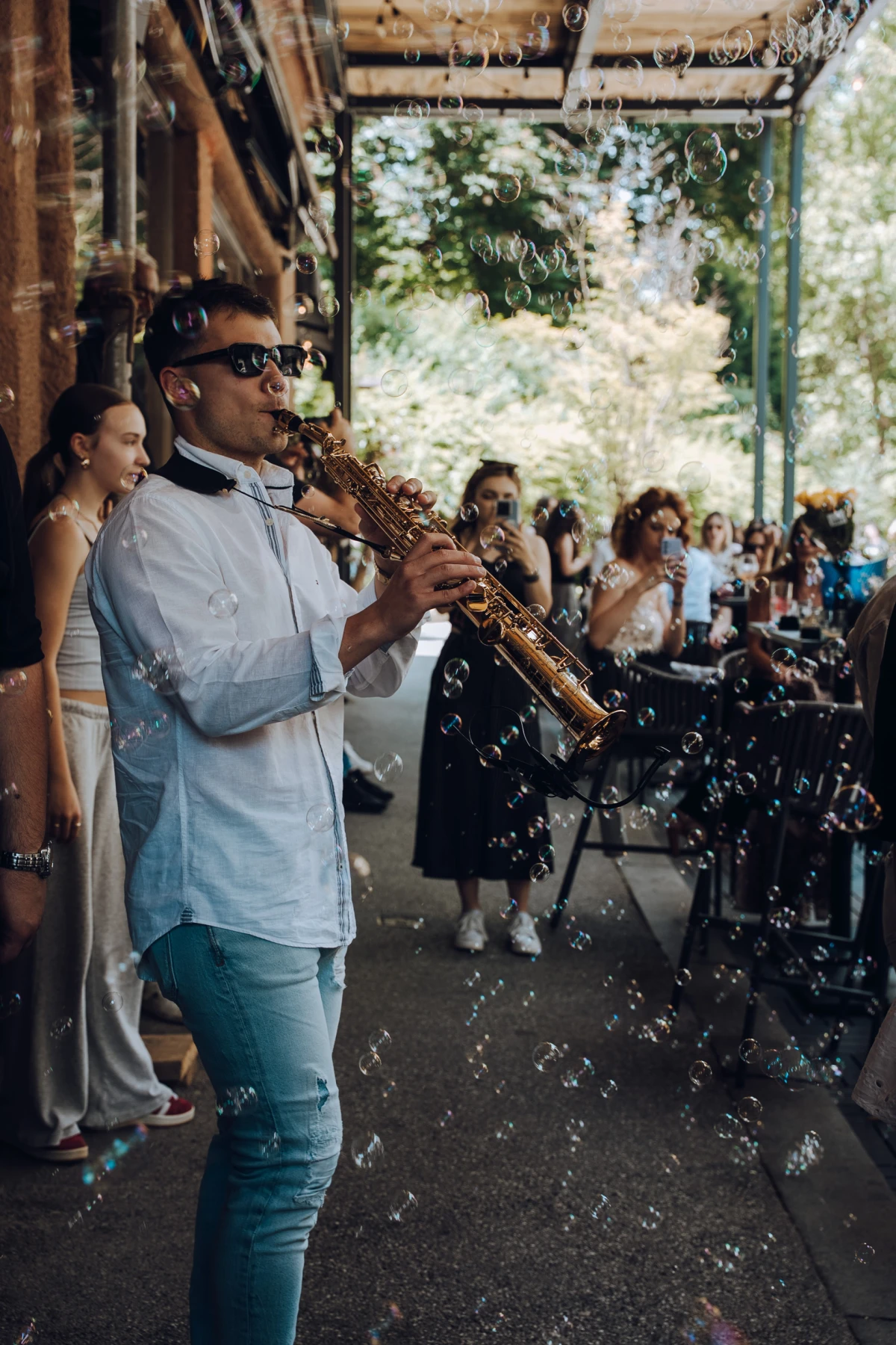 Zašto je Narcissus bar must-visit mjesto za ljubitelje signature koktela i bruncheva?