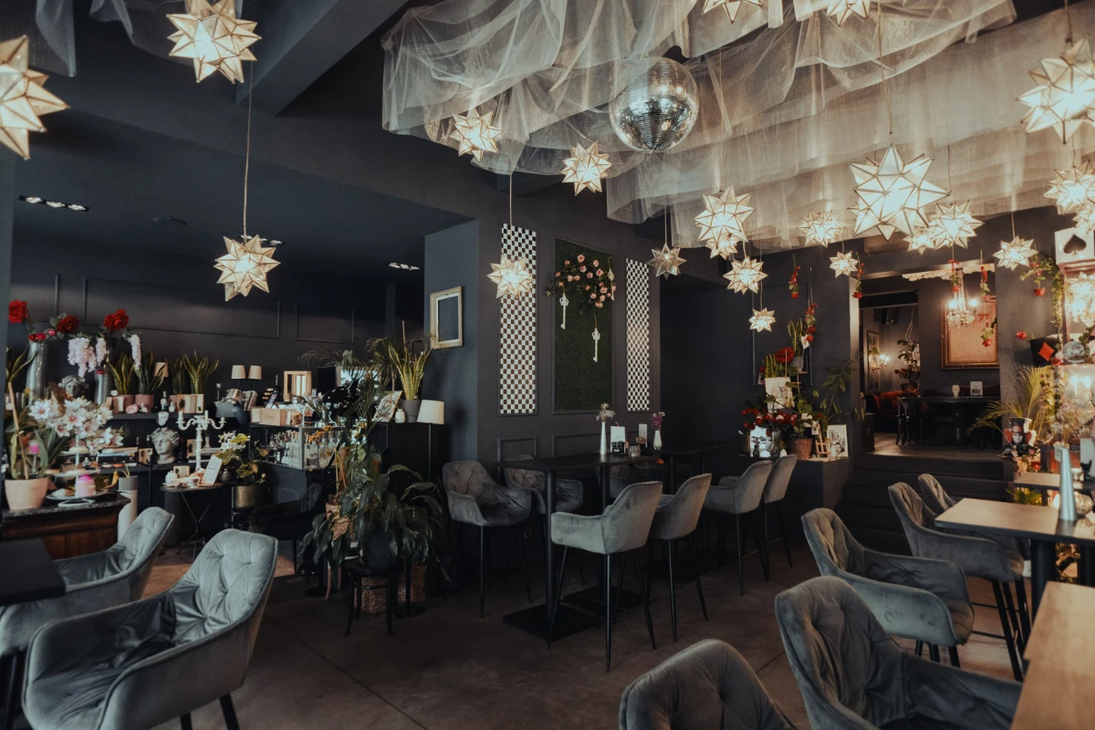 Zašto je Narcissus bar must-visit mjesto za ljubitelje signature koktela i bruncheva?