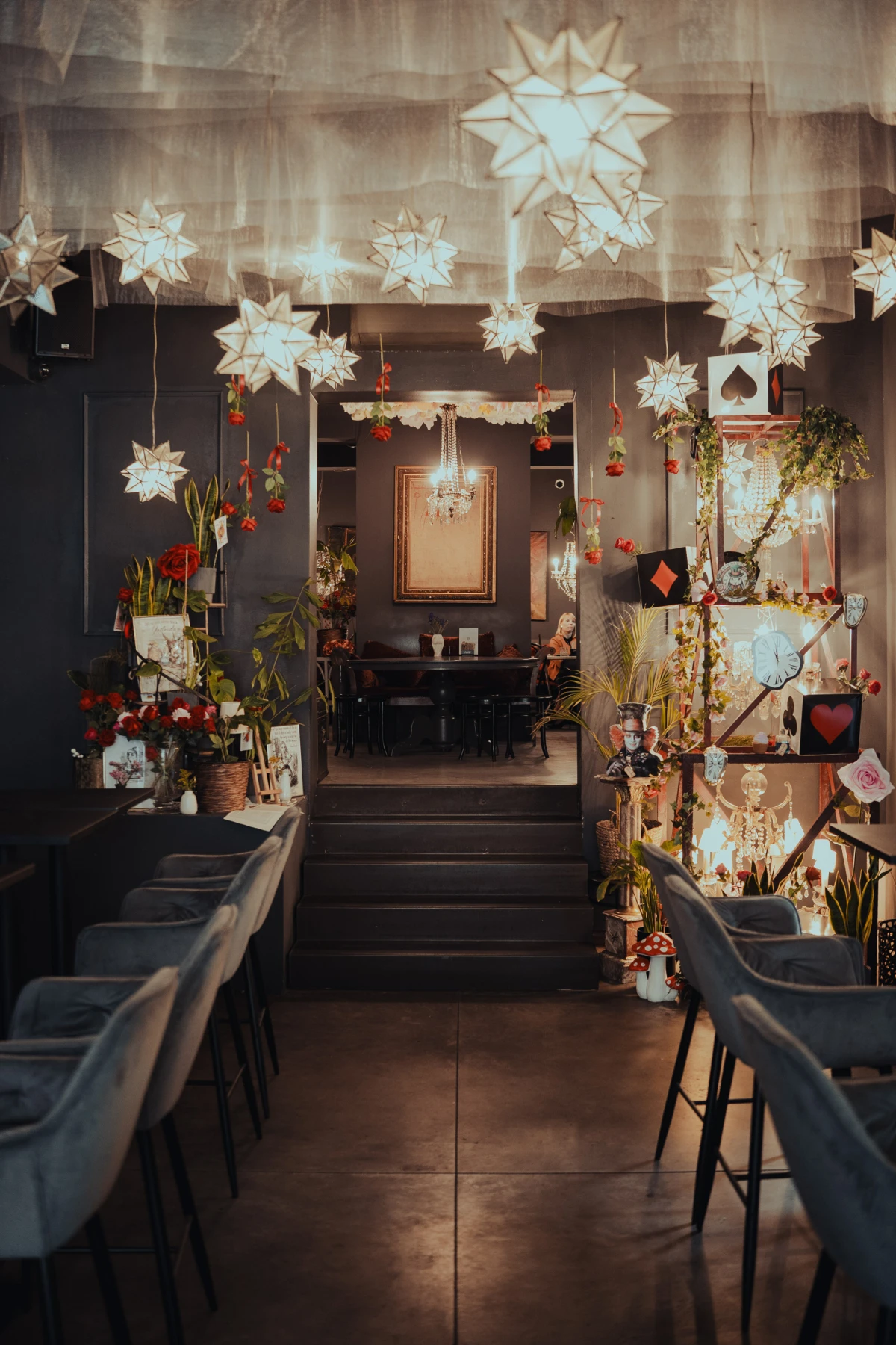 Zašto je Narcissus bar must-visit mjesto za ljubitelje signature koktela i bruncheva?