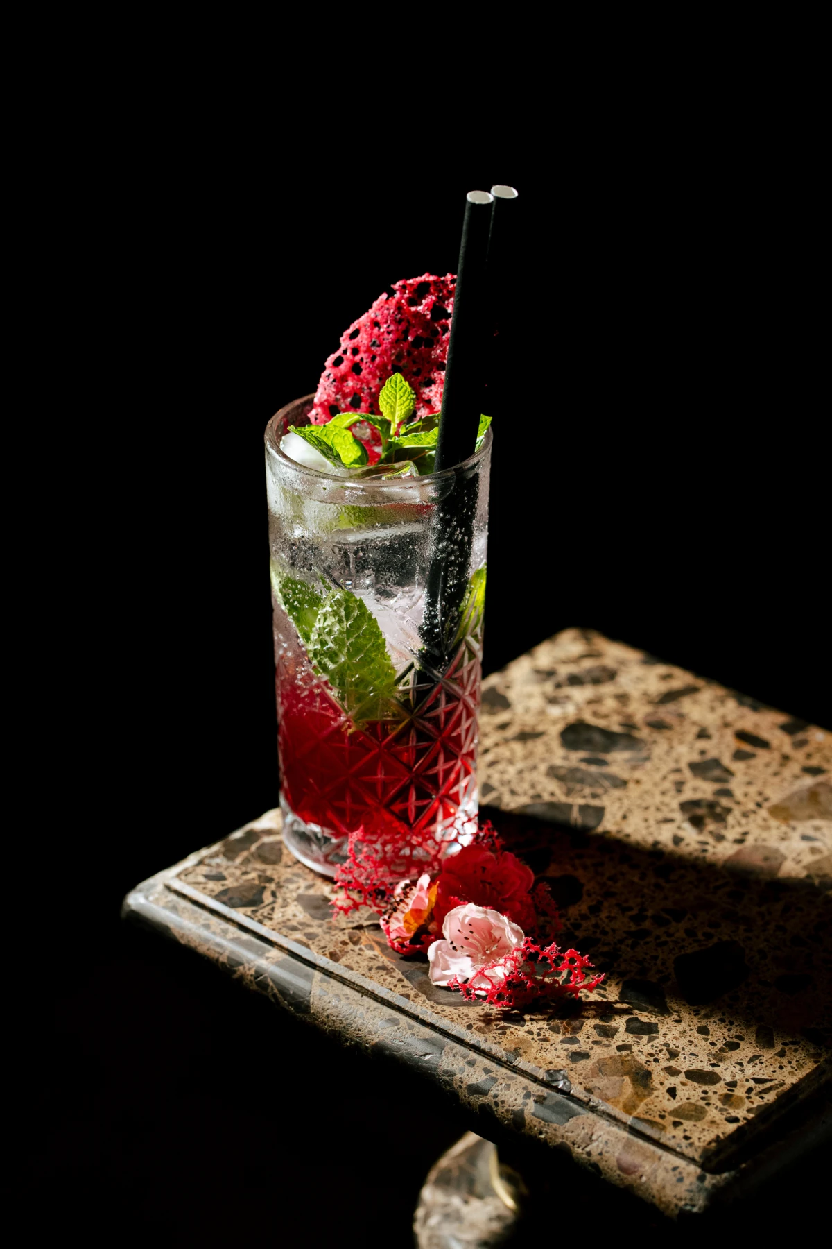 Zašto je Narcissus bar must-visit mjesto za ljubitelje signature koktela i bruncheva?