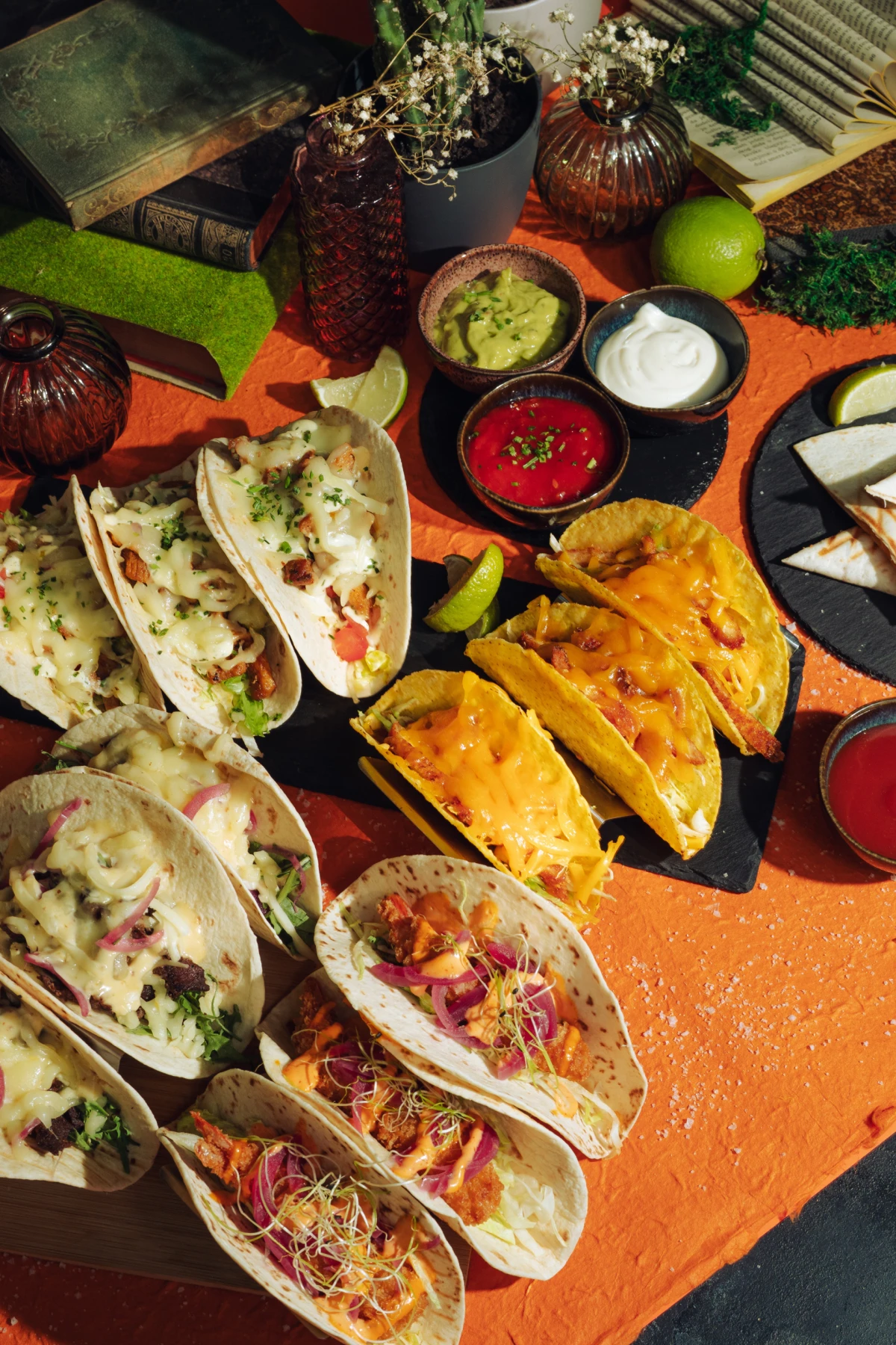 Zašto je Narcissus bar must-visit mjesto za ljubitelje signature koktela i bruncheva?