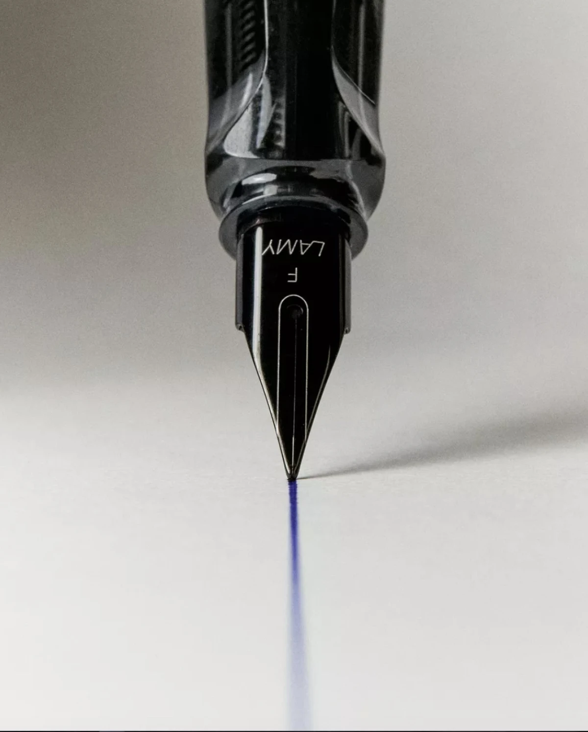 Uz novu Zara Home kolekciju uredskog pribora ove jeseni sve zadatke obavljamo s posebnim užitkom