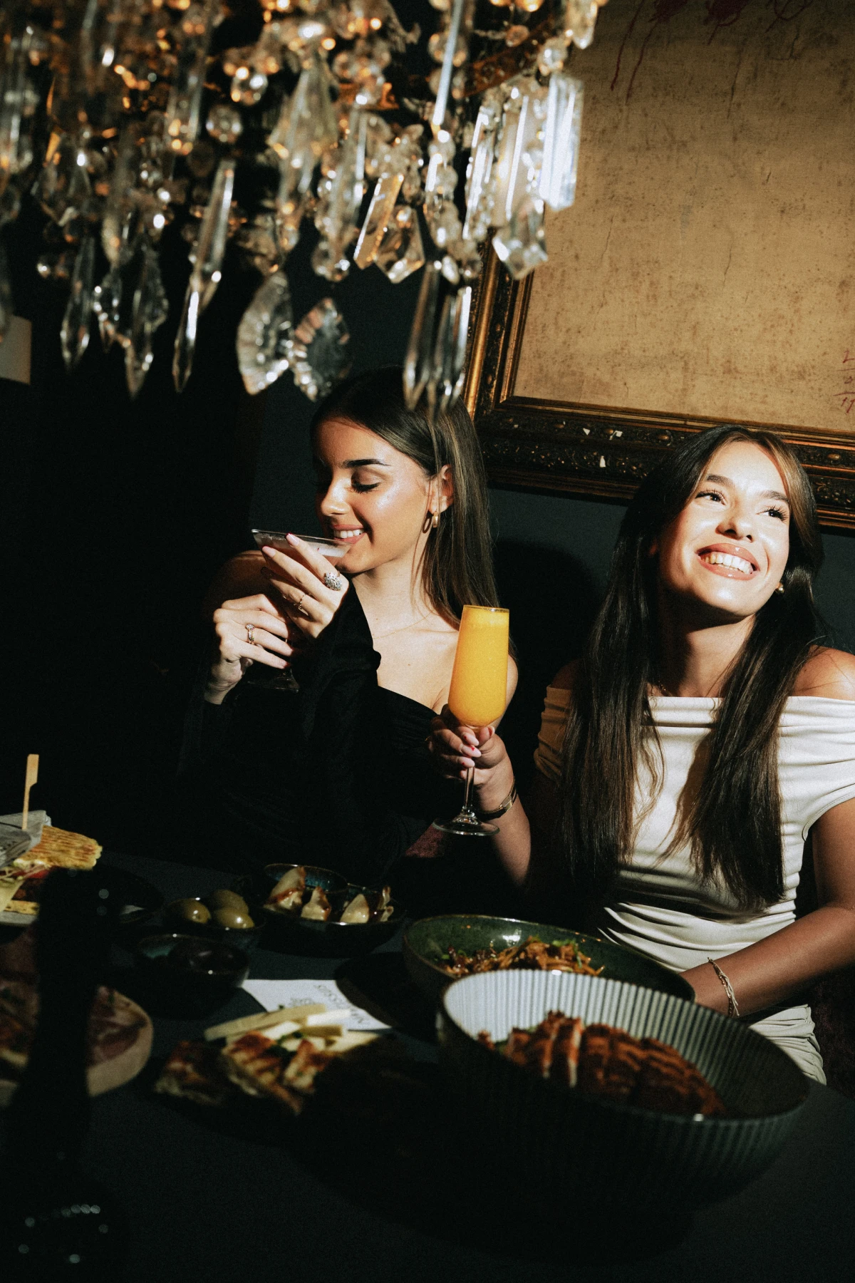 Zašto je Narcissus bar must-visit mjesto za ljubitelje signature koktela i bruncheva?