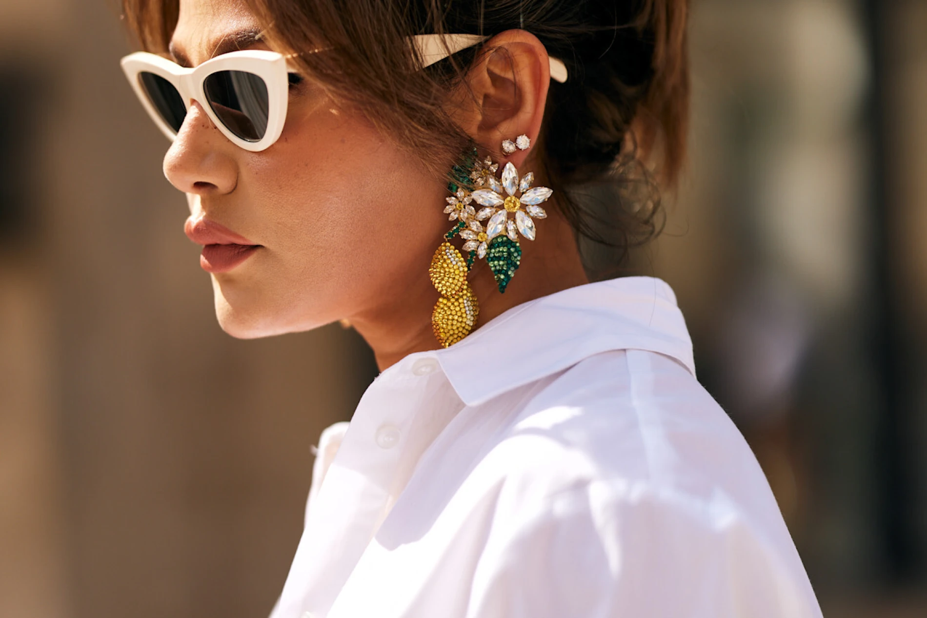 Stiže vrijeme kada naše usne trebaju dobar balzam, a mi smo pronašli najbolje