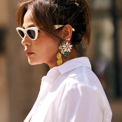 Stiže vrijeme kada naše usne trebaju dobar balzam, a mi smo pronašli najbolje