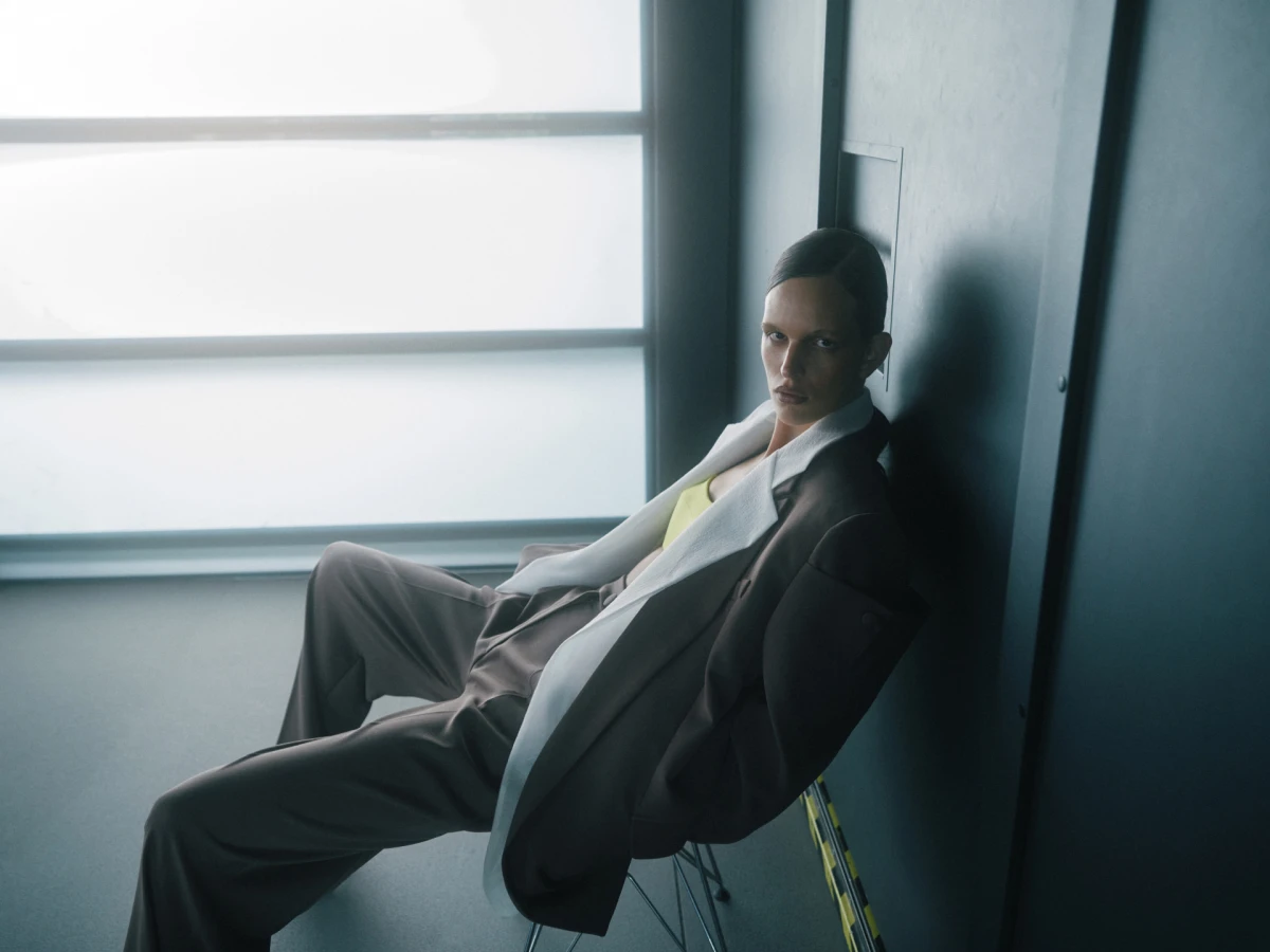 eNVy room najavljuje spektakularnu reviju i izložbu eNVision u MSU-u