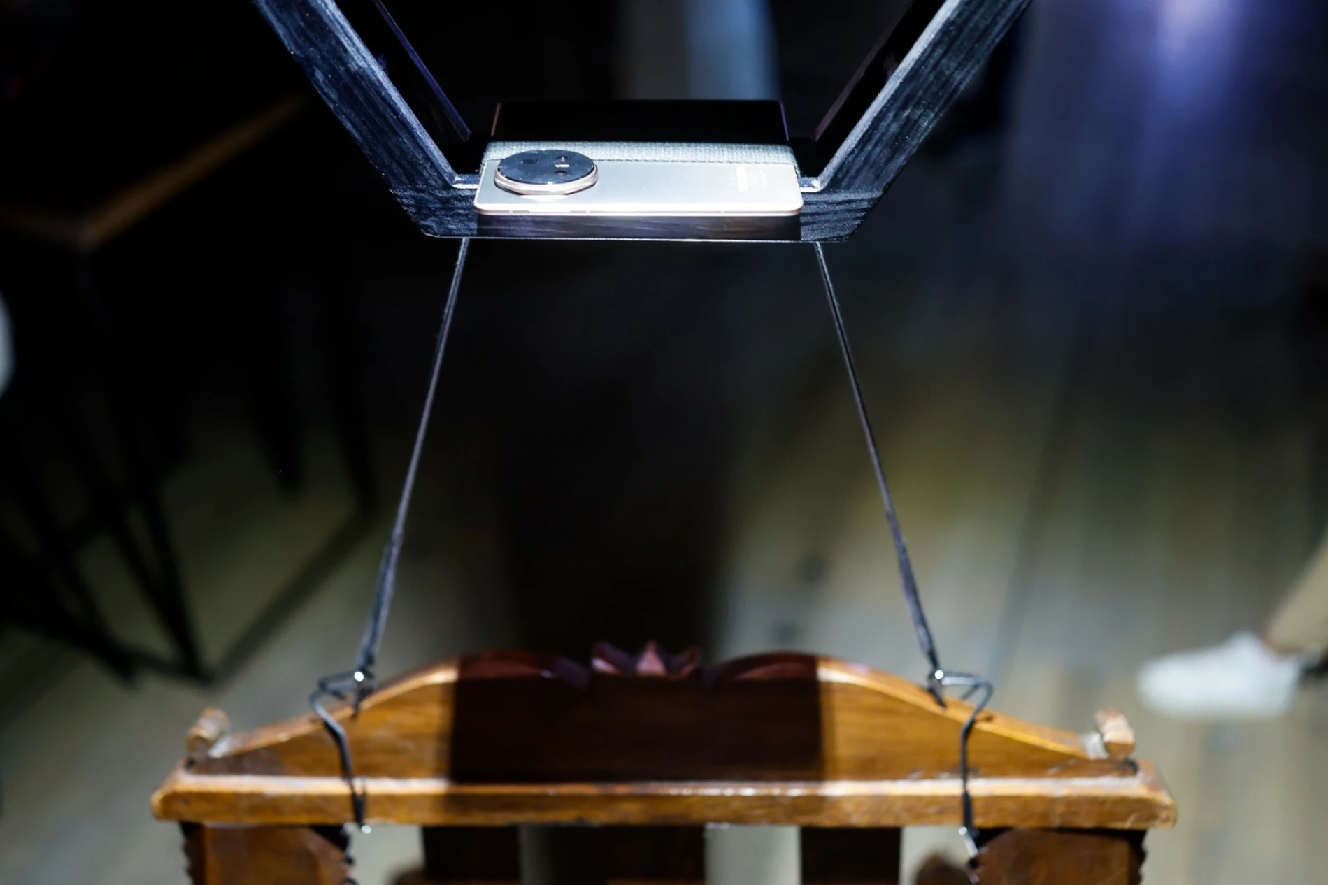 Ovaj HONOR pametni telefon je postavio novi Guinnessov rekord