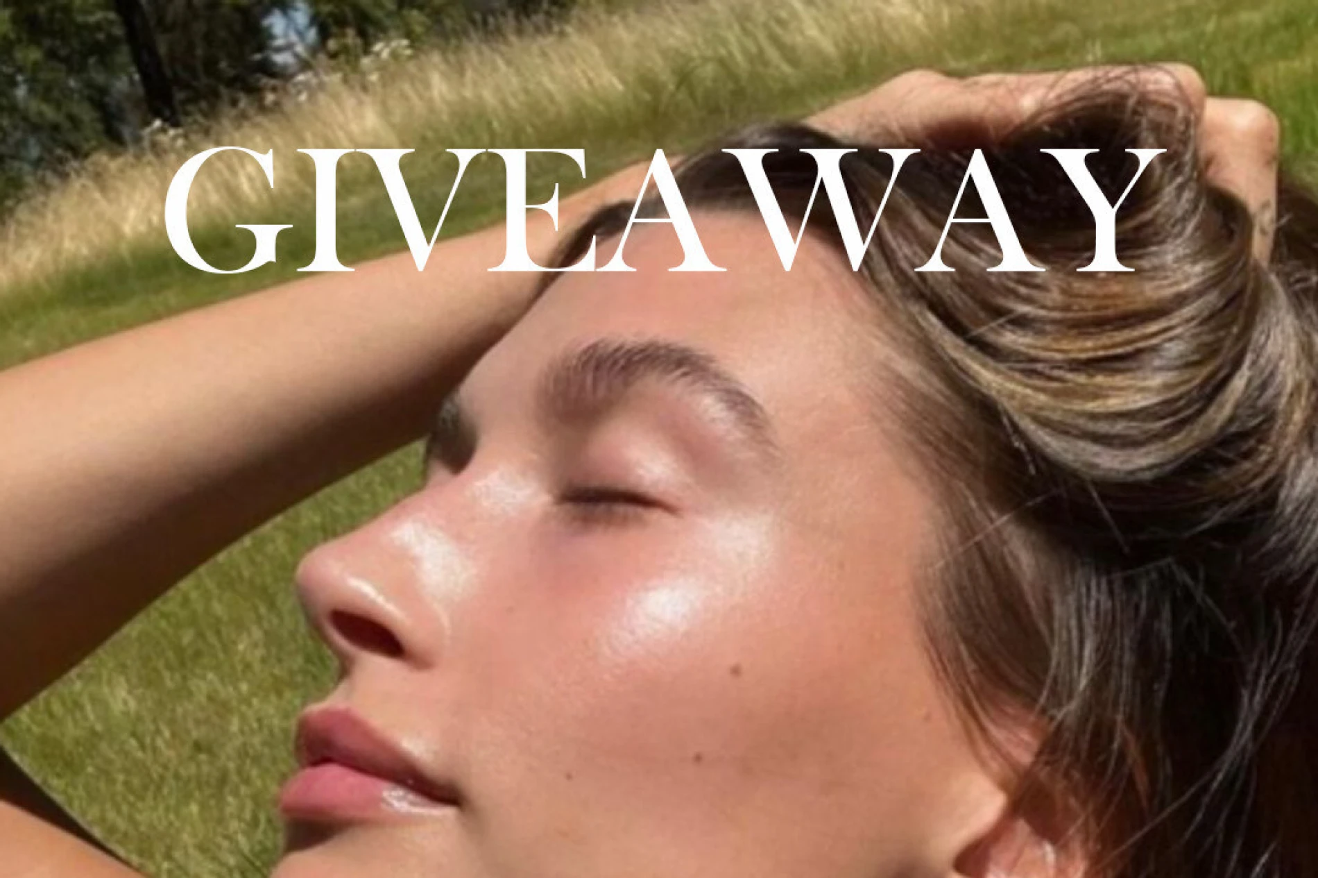 Nagradni natječaj: Pripremite svoju kožu za jesen uz L'Erbolario