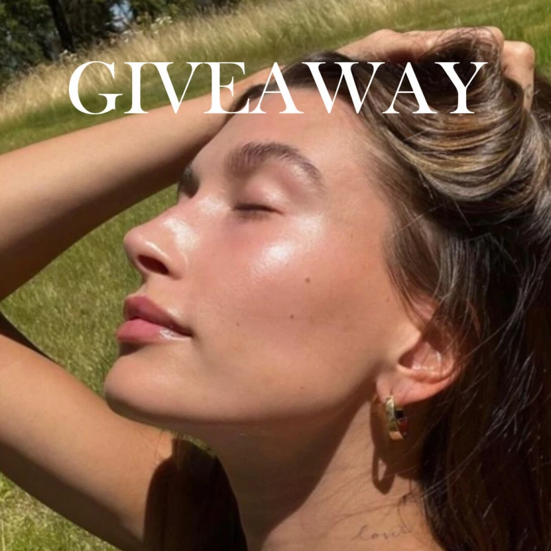 Nagradni natječaj: Pripremite svoju kožu za jesen uz L'Erbolario