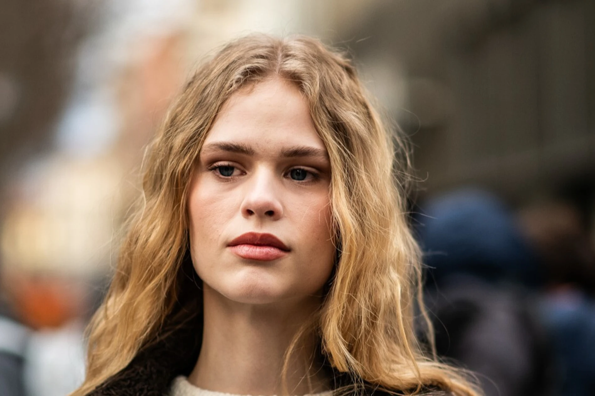 Ljeto je bilo divno, ali… vaša kosa sve pamti!