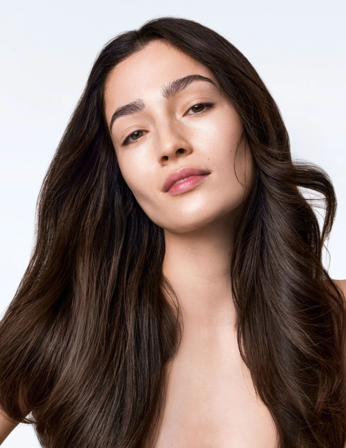 Keune ponovno lansirao obožavanu Care liniju koja nudi rješenja za svaki tip kose i vlasišta