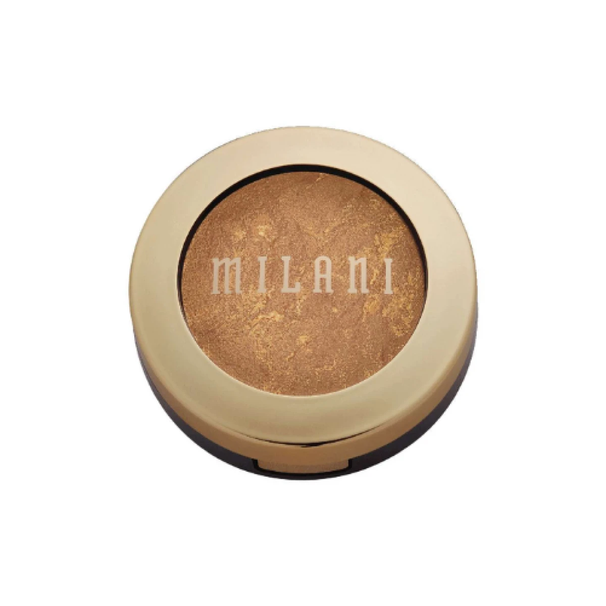 Kako pravilno nanositi bronzer: Vodič za savršen sun-kissed izgled i u jeseni