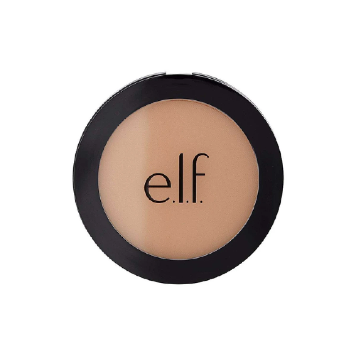 Kako pravilno nanositi bronzer: Vodič za savršen sun-kissed izgled i u jeseni