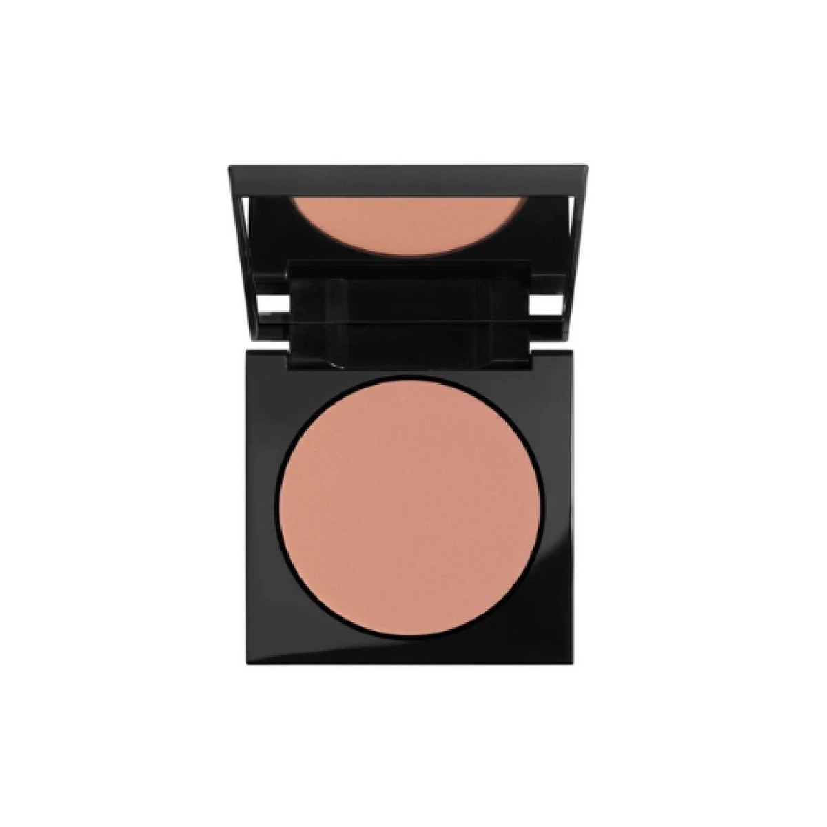 Kako pravilno nanositi bronzer: Vodič za savršen sun-kissed izgled i u jeseni