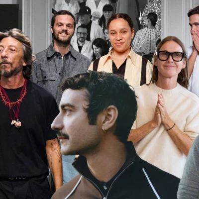 Vodič kroz sve debitantske revije u ovoj modnoj sezoni