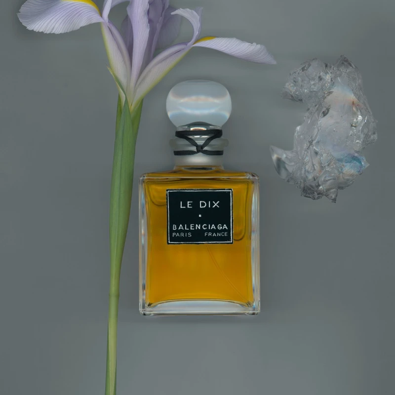 Balenciaga ima nove parfeme, a neki bi mogli postati pravi hit