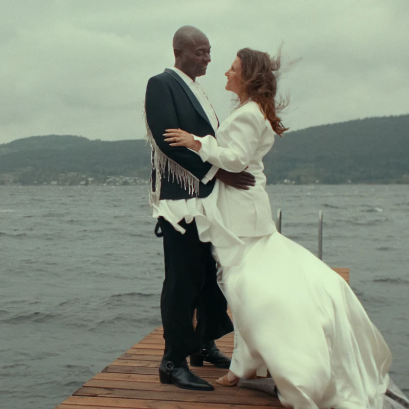 Novi Netflixov dokumentarac otkriva sve o najkontroverznijoj kraljevskoj ljubavi