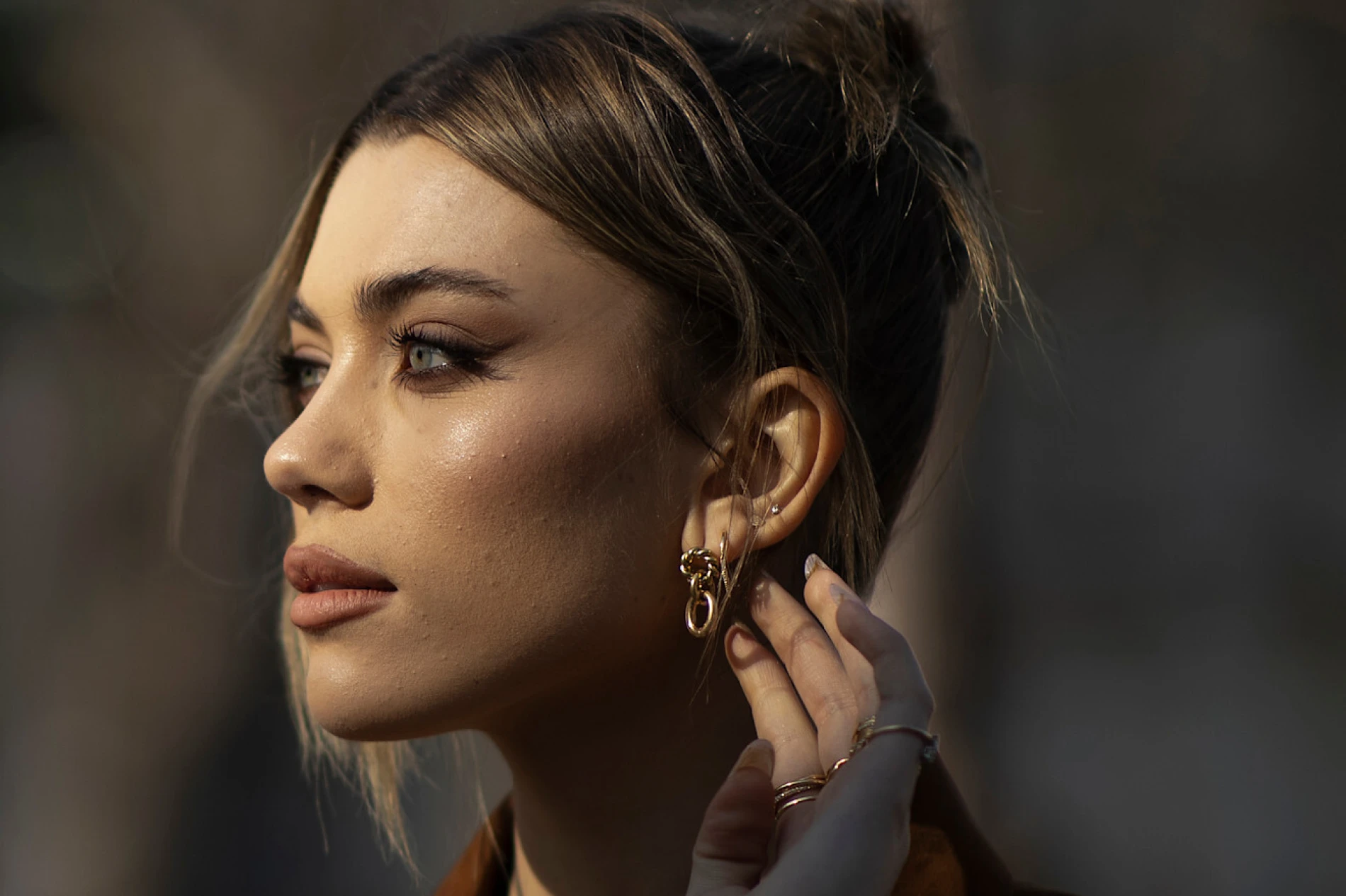 Pronašli smo savršeno rumenilo koje možemo koristiti i kao highlighter!