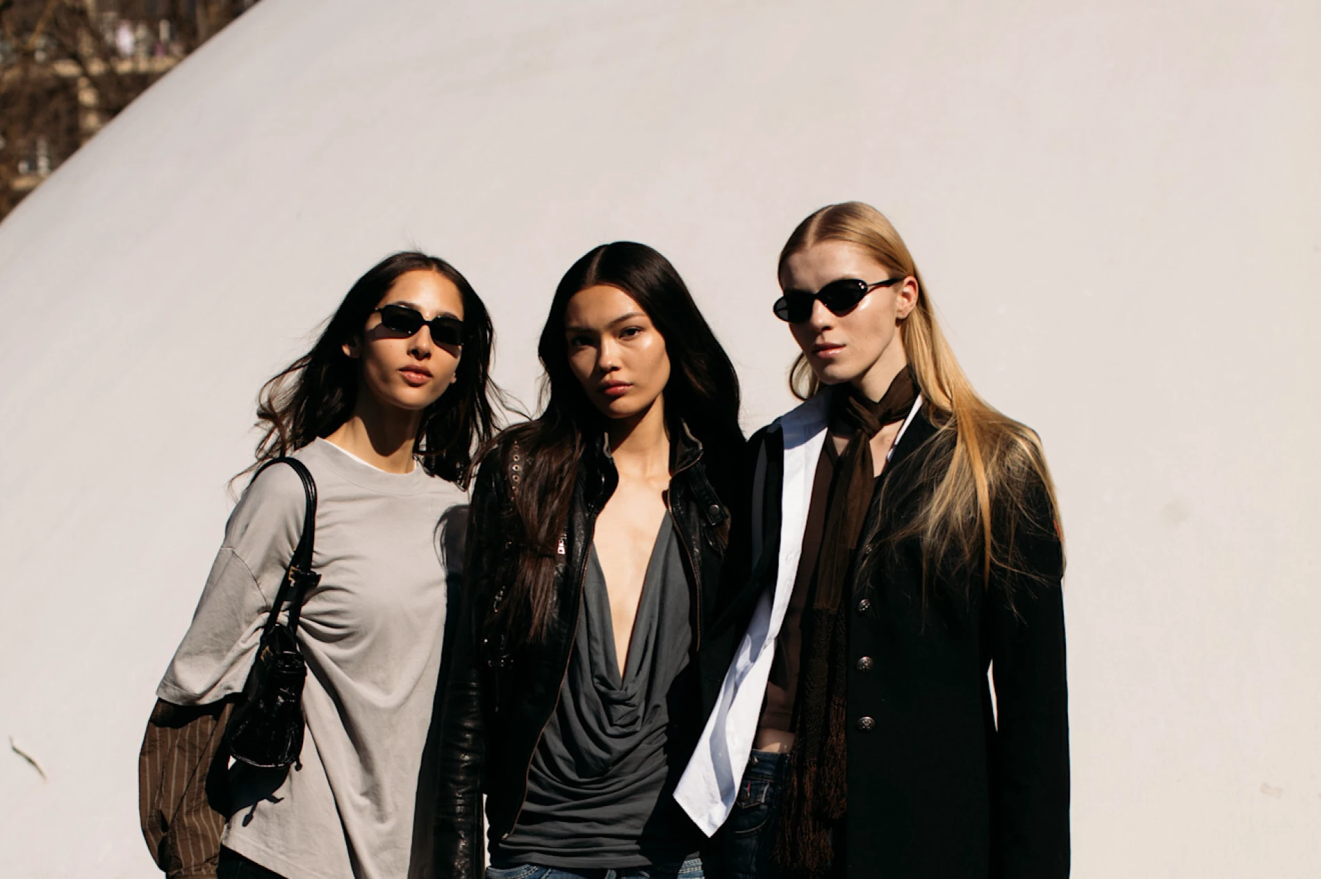 Ready for fall: Guess ima najbolje modne komade za ranu jesen