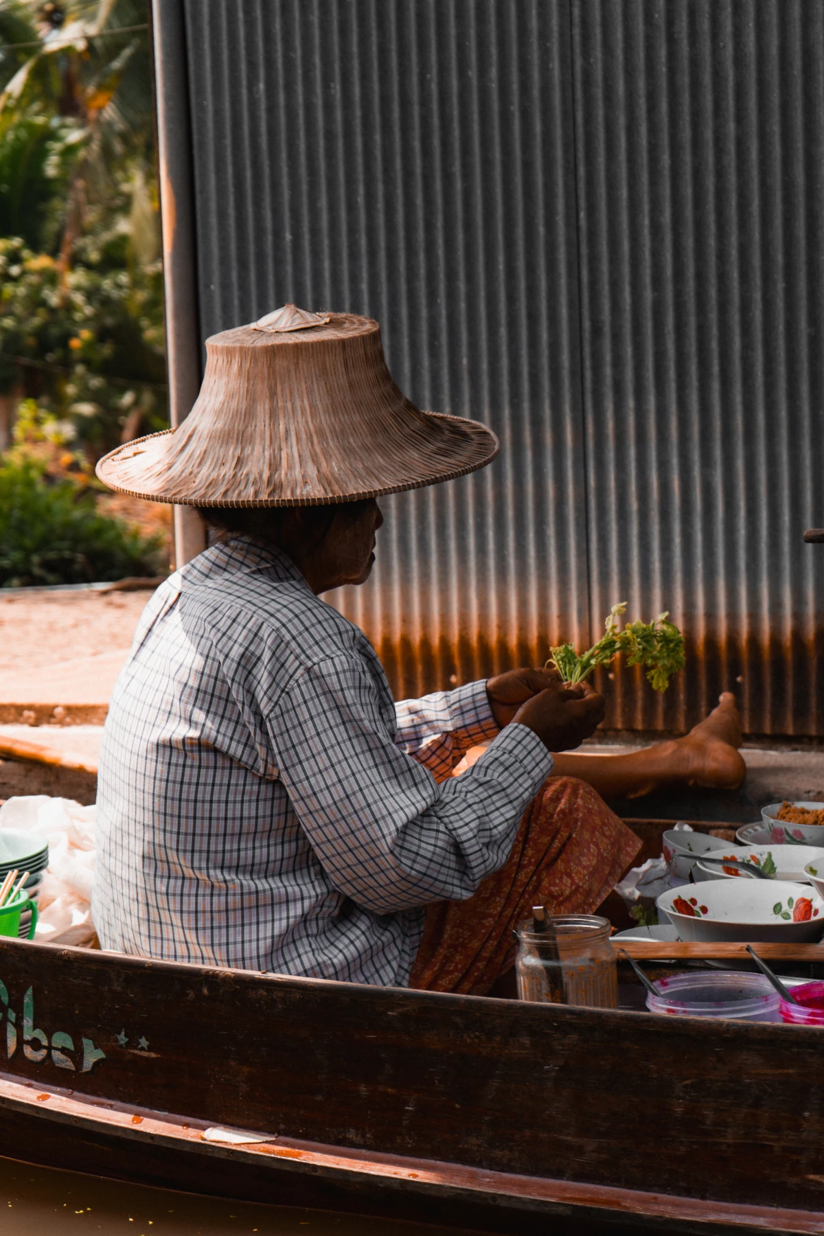 Par iza najljepšeg travel Instagram profila nam otkriva top jesenske destinacije