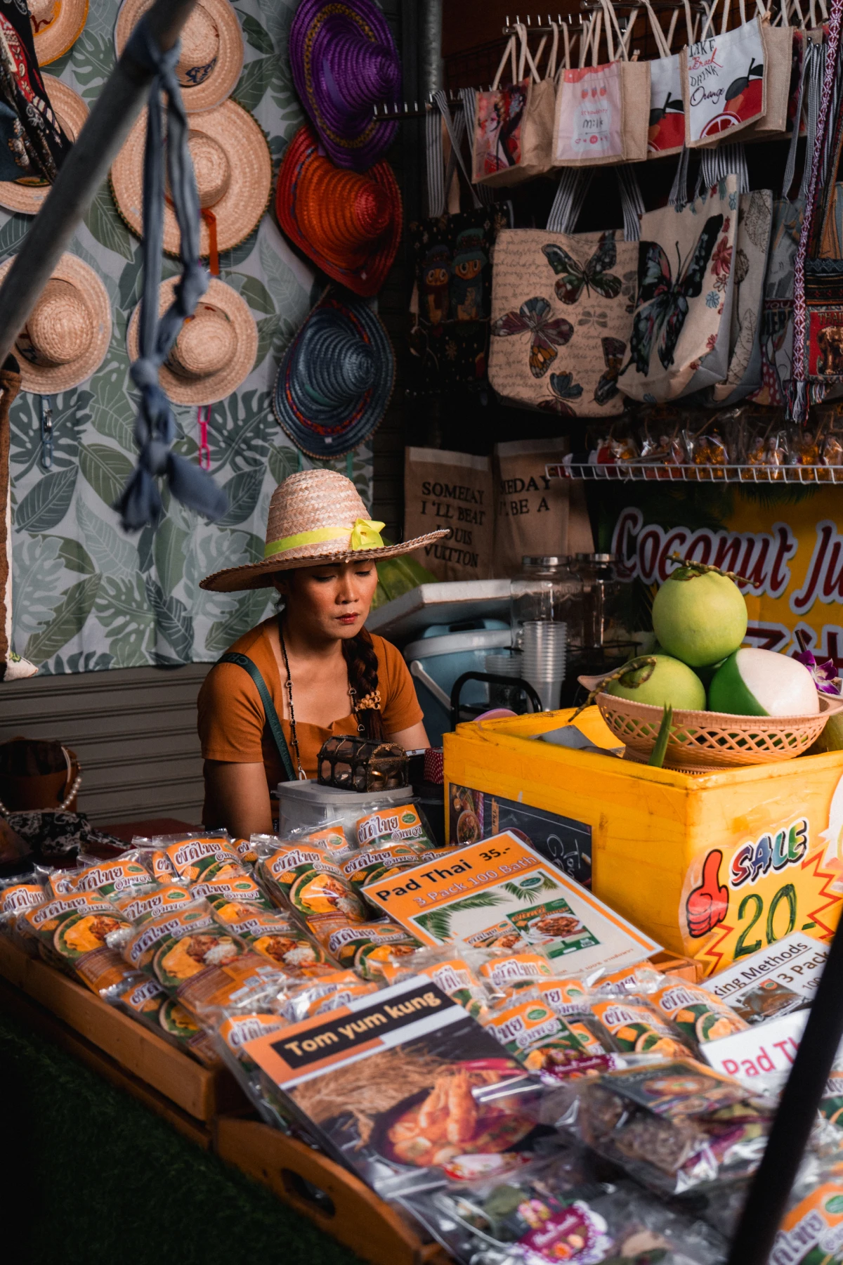 Par iza najljepšeg travel Instagram profila nam otkriva top jesenske destinacije