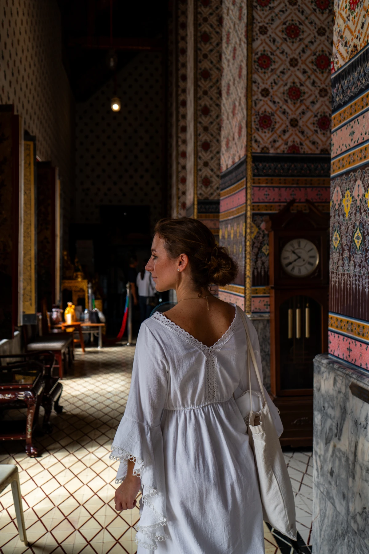 Par iza najljepšeg travel Instagram profila nam otkriva top jesenske destinacije