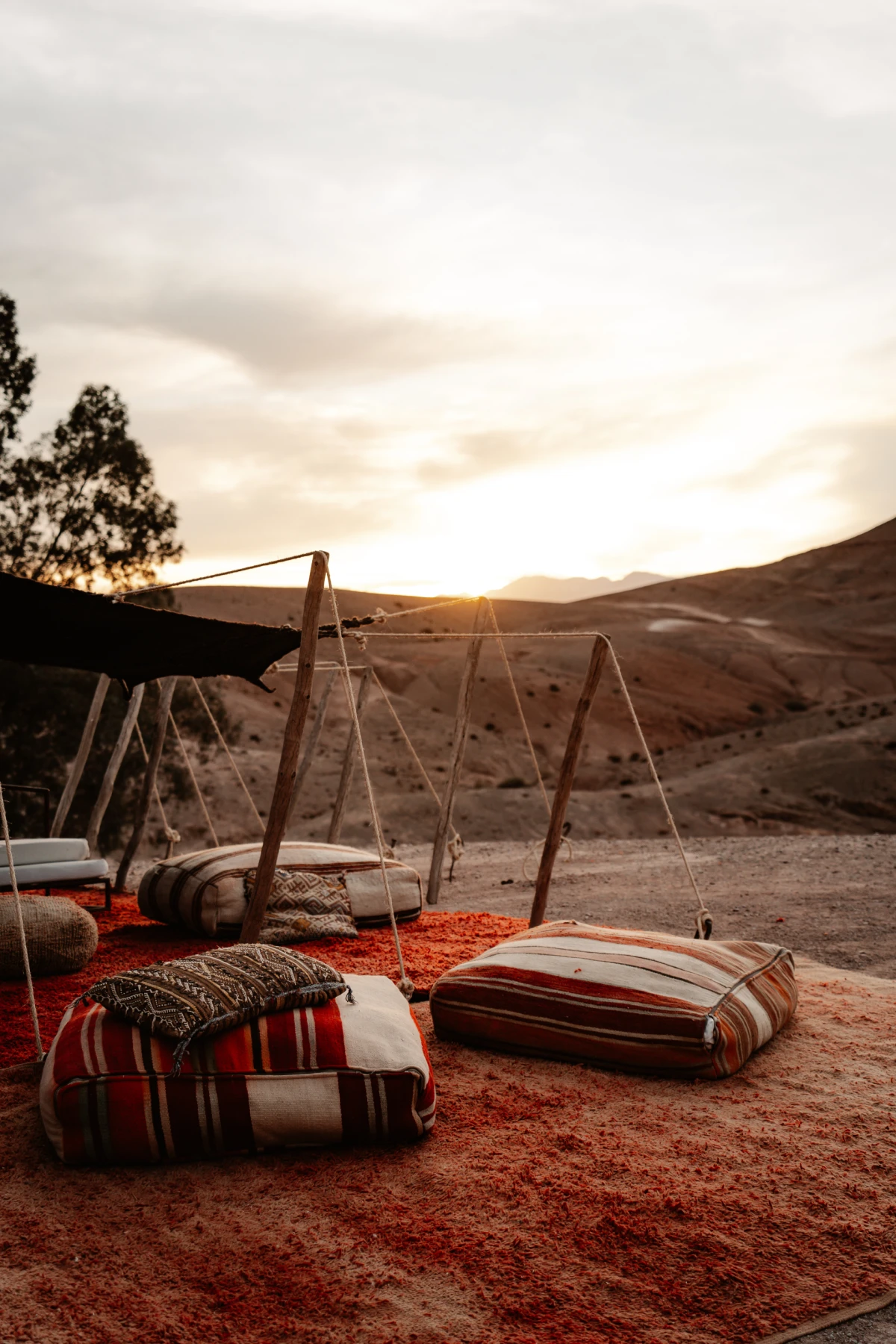 Par iza najljepšeg travel Instagram profila nam otkriva top jesenske destinacije