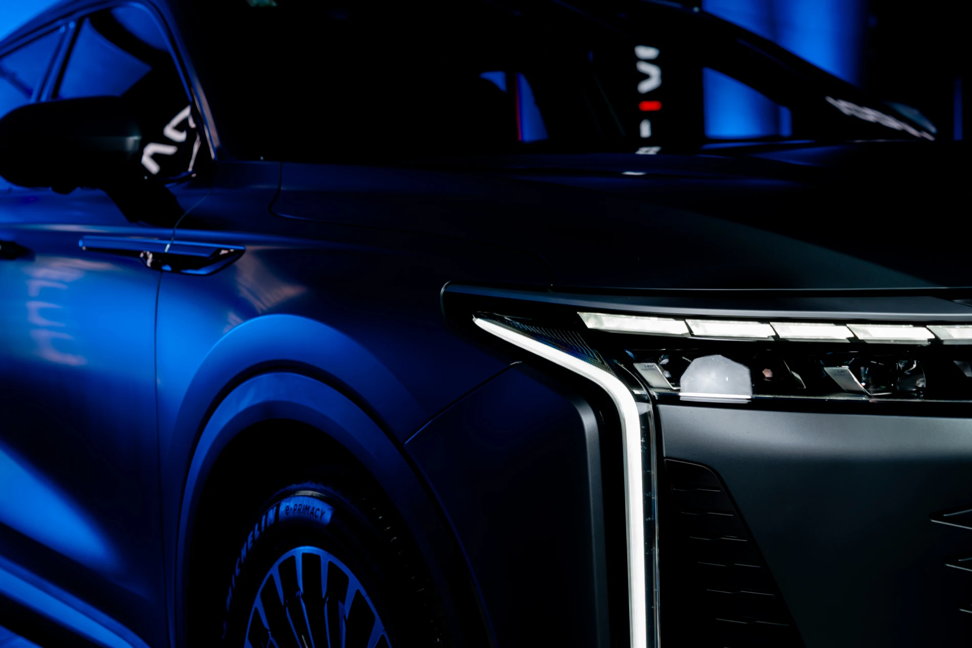 Omoda &amp; Jaecoo stigli u Hrvatsku: luksuz, tehnologija i sigurnost postaju dostupni svima