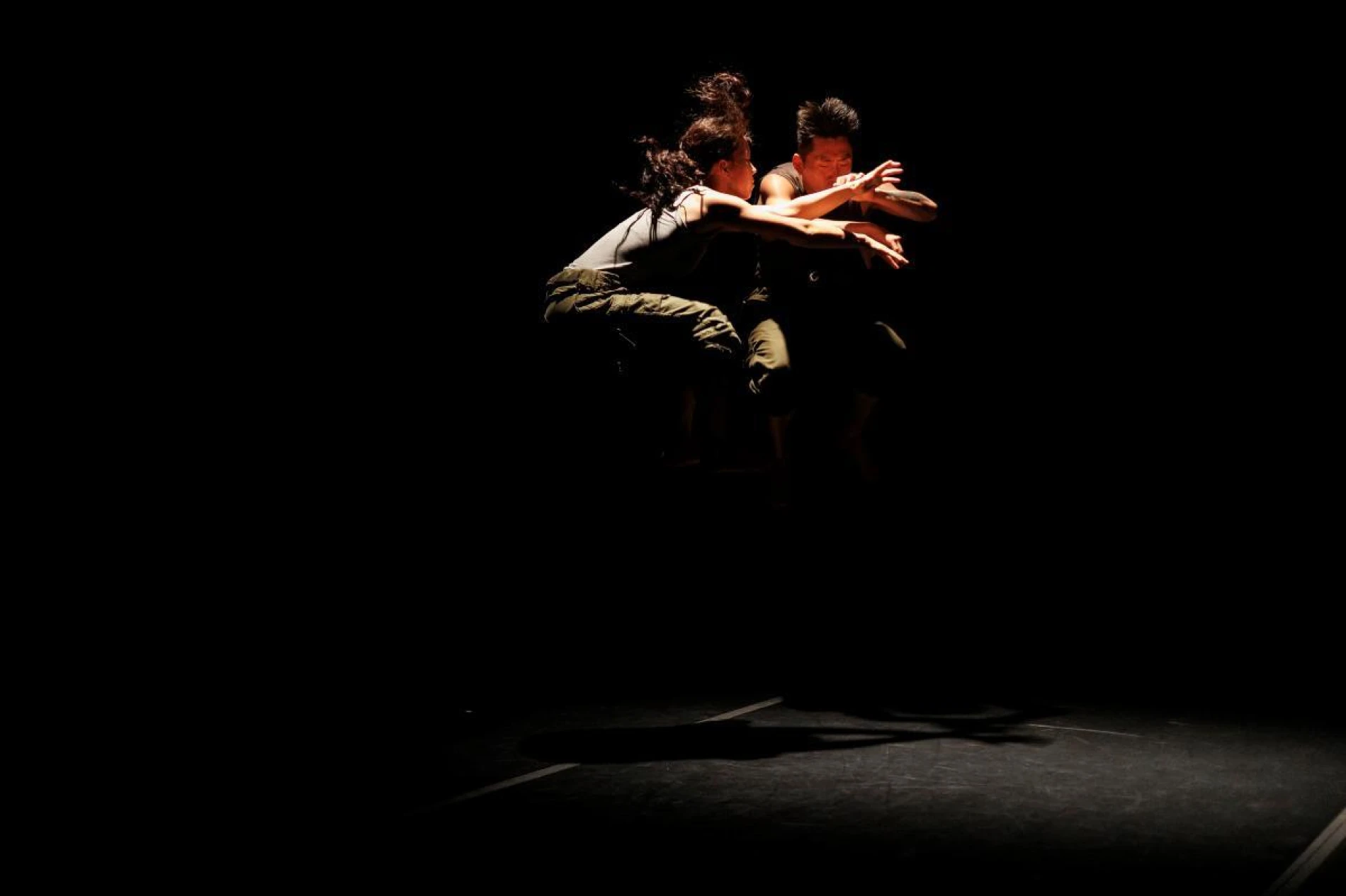 Korejska kompanija SIGA predstavila REST i ZERO u Zagrebu