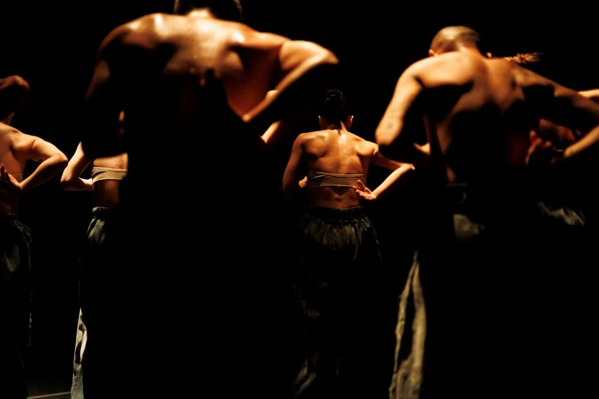 Korejska kompanija SIGA predstavila REST i ZERO u Zagrebu