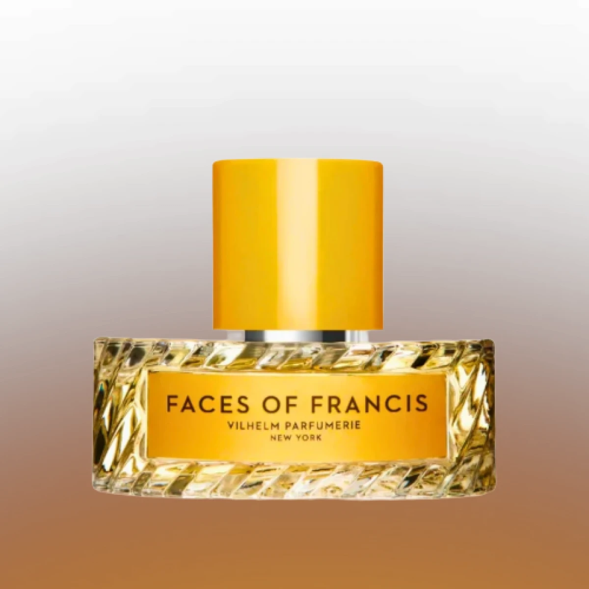 11 odličnih niche parfema koje dodajemo u našu jesensku kolekciju