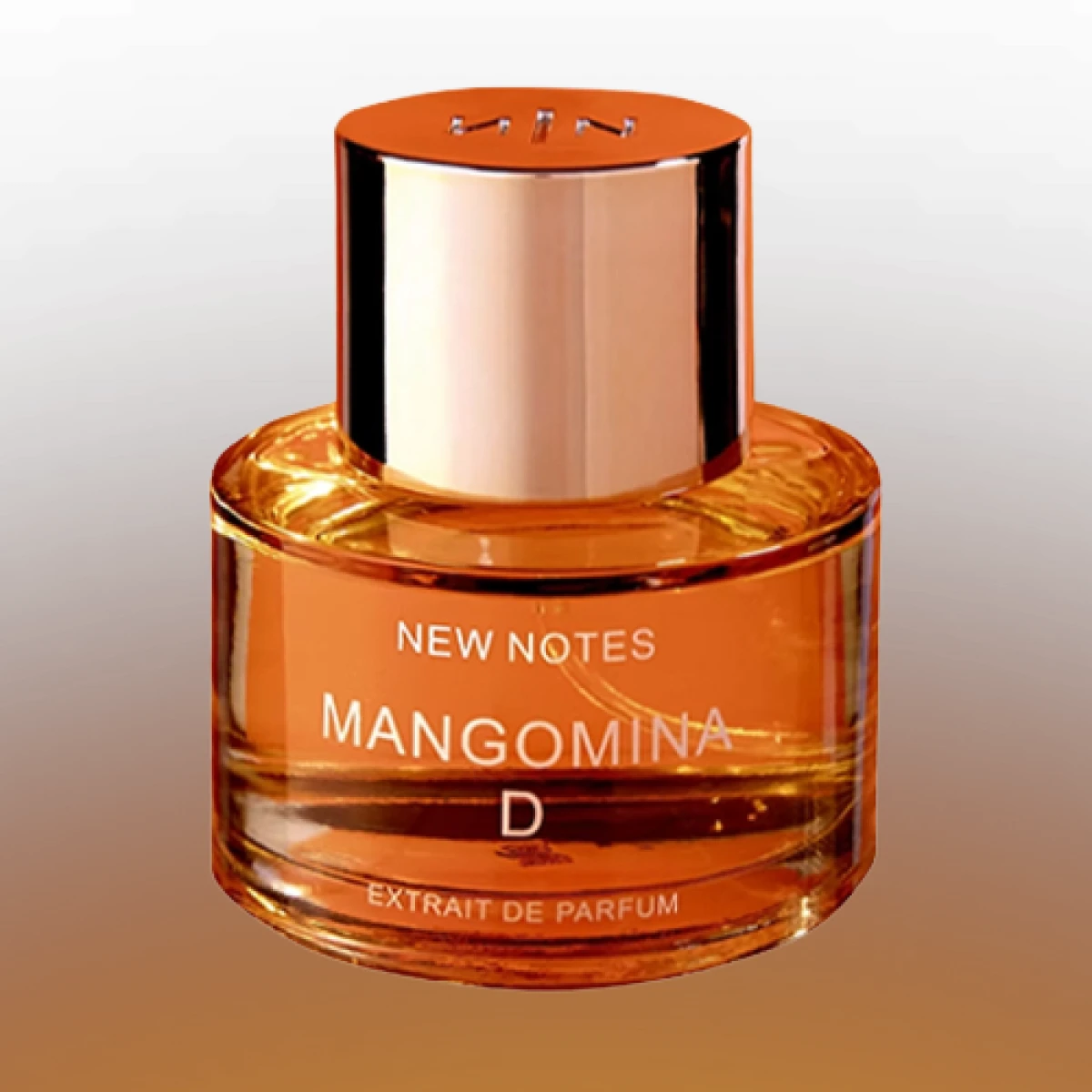 11 odličnih niche parfema koje dodajemo u našu jesensku kolekciju