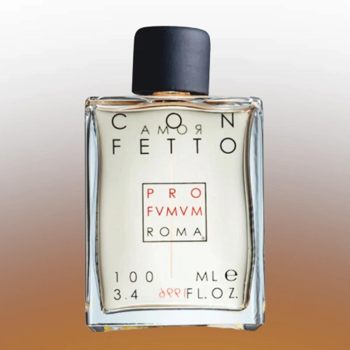 11 odličnih niche parfema koje dodajemo u našu jesensku kolekciju