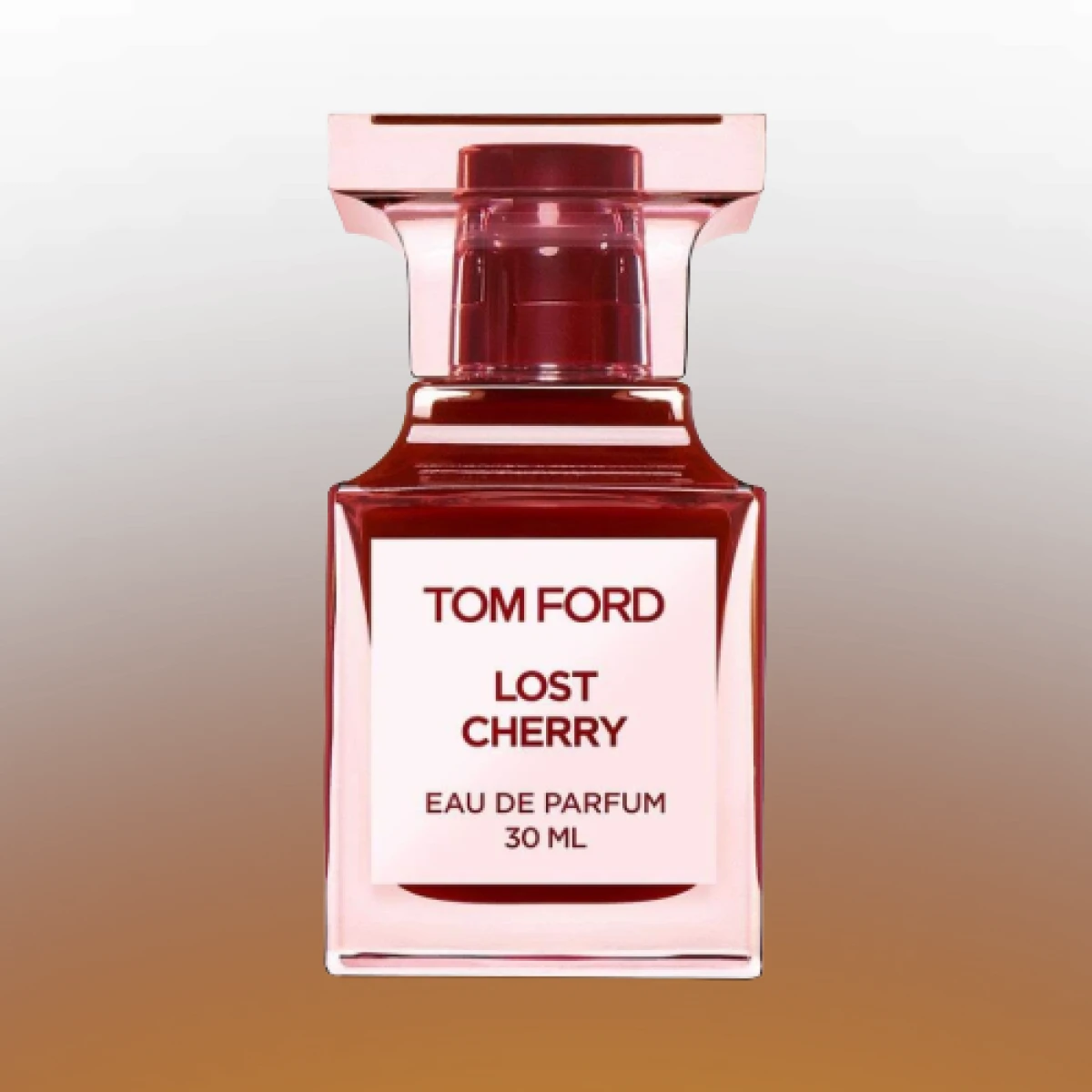 11 odličnih niche parfema koje dodajemo u našu jesensku kolekciju