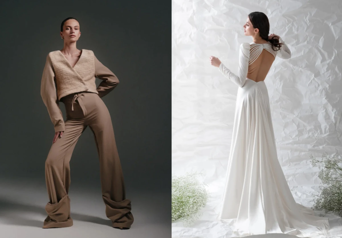 Zašto nam na modnoj sceni treba više projekata kao što je eNVision eNVy rooma?