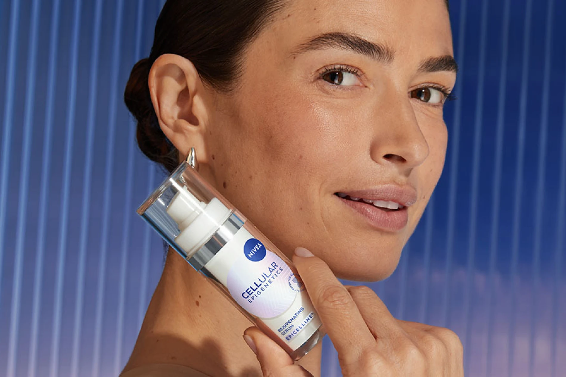 NIVEA predstavlja revolucionarnu prekretnicu u pomlađivanju kože