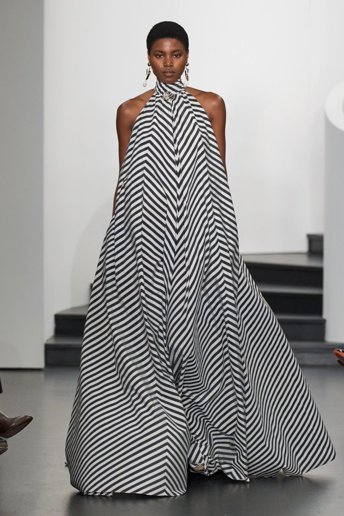 Proljeće u viziji Ralpha Laurena nikada nije izgledalo elegantnije