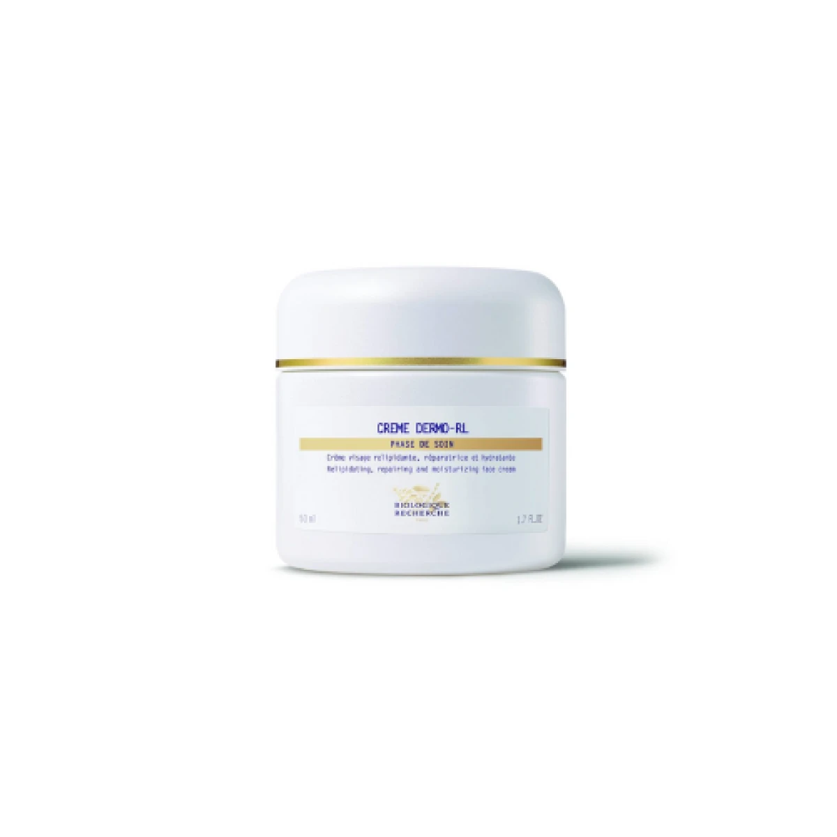 Pronašli smo beauty proizvode koji savršeno njeguju kožu, a nisu lijepljivi!