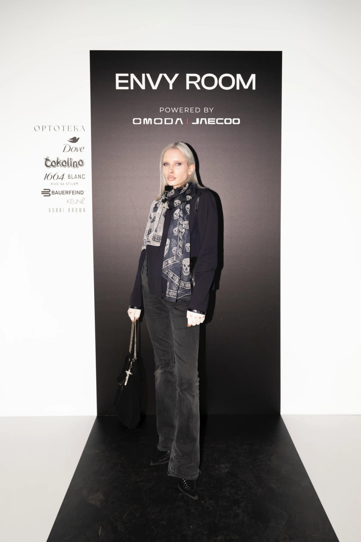 Modni spektakl: Bili smo na odličnoj eNVy room reviji u zagrebačkom MSU