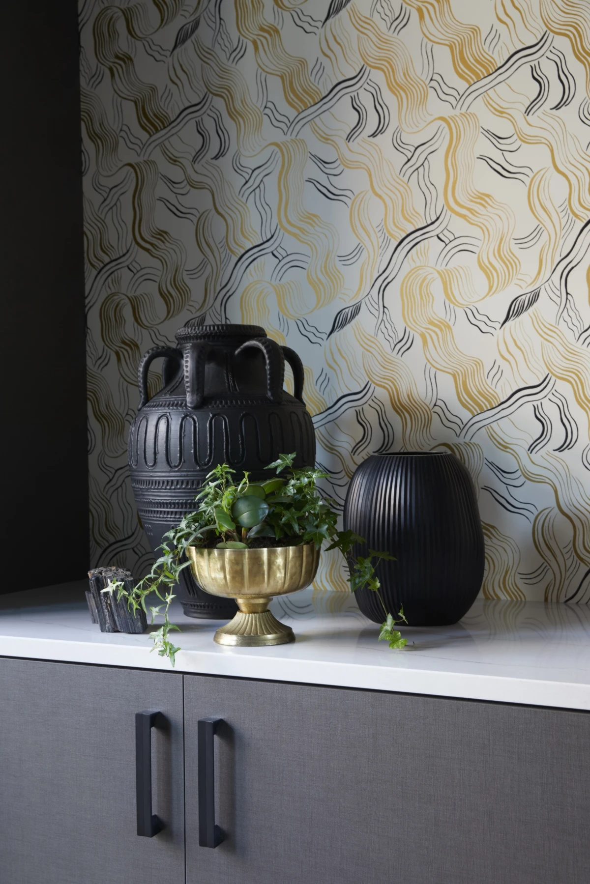 Poznata dizajnerica interijera nam je otkrila trikove kako ured pretvoriti u dizajnerski prostor