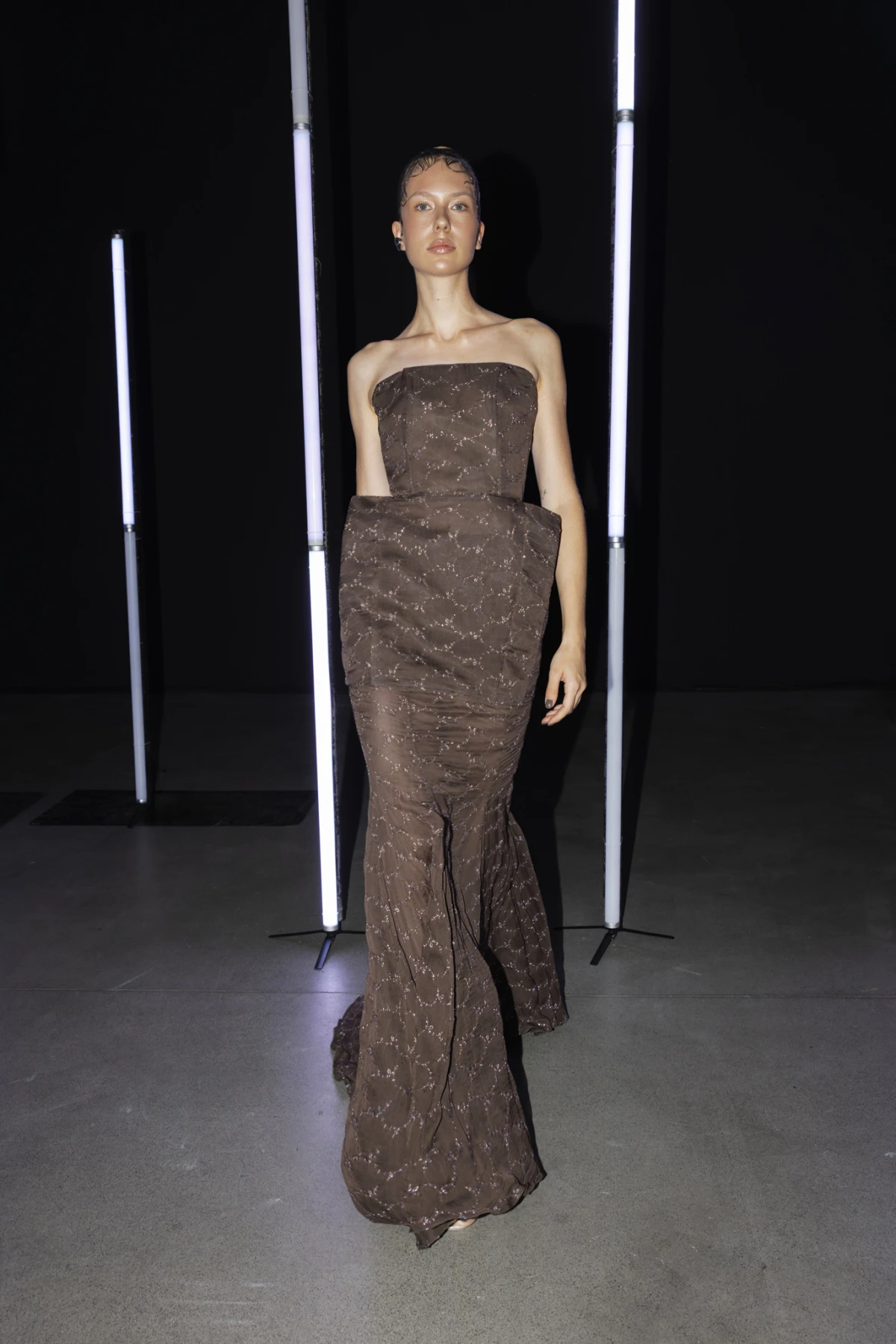 Modni spektakl: Bili smo na odličnoj eNVy room reviji u zagrebačkom MSU