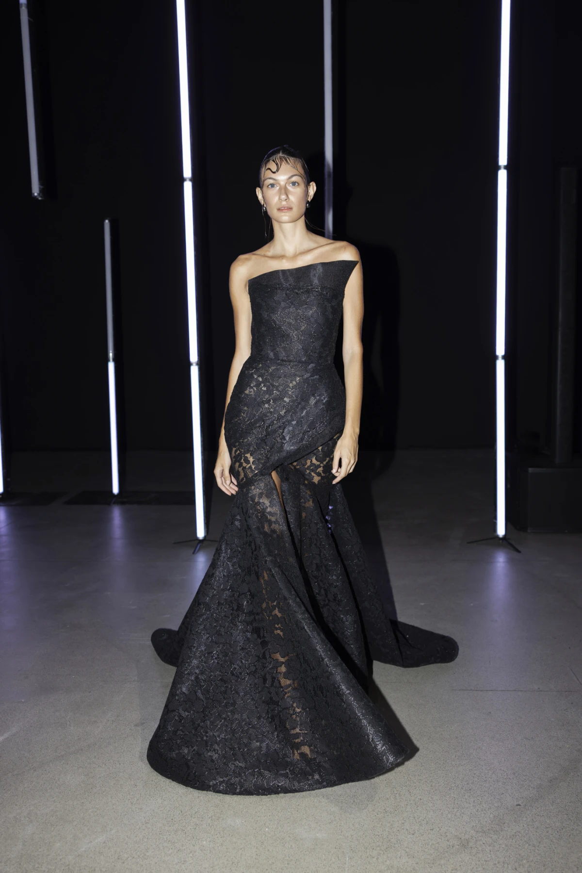 Modni spektakl: Bili smo na odličnoj eNVy room reviji u zagrebačkom MSU