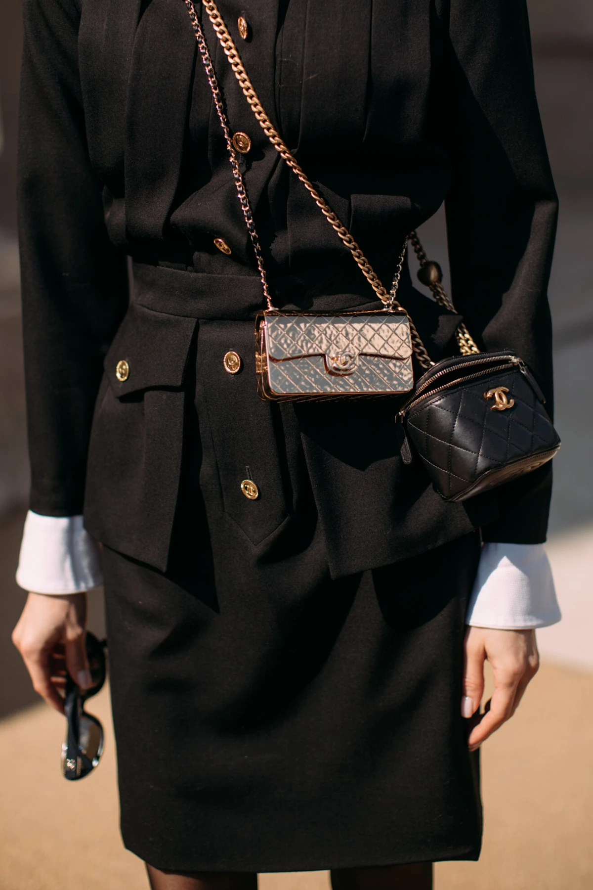 Dizajnerski novčanici koje svaka žena želi dobiti na poklon