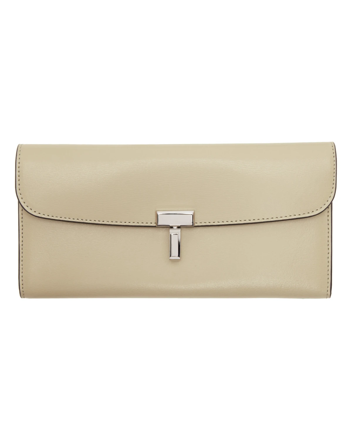 Dizajnerski novčanici koje svaka žena želi dobiti na poklon